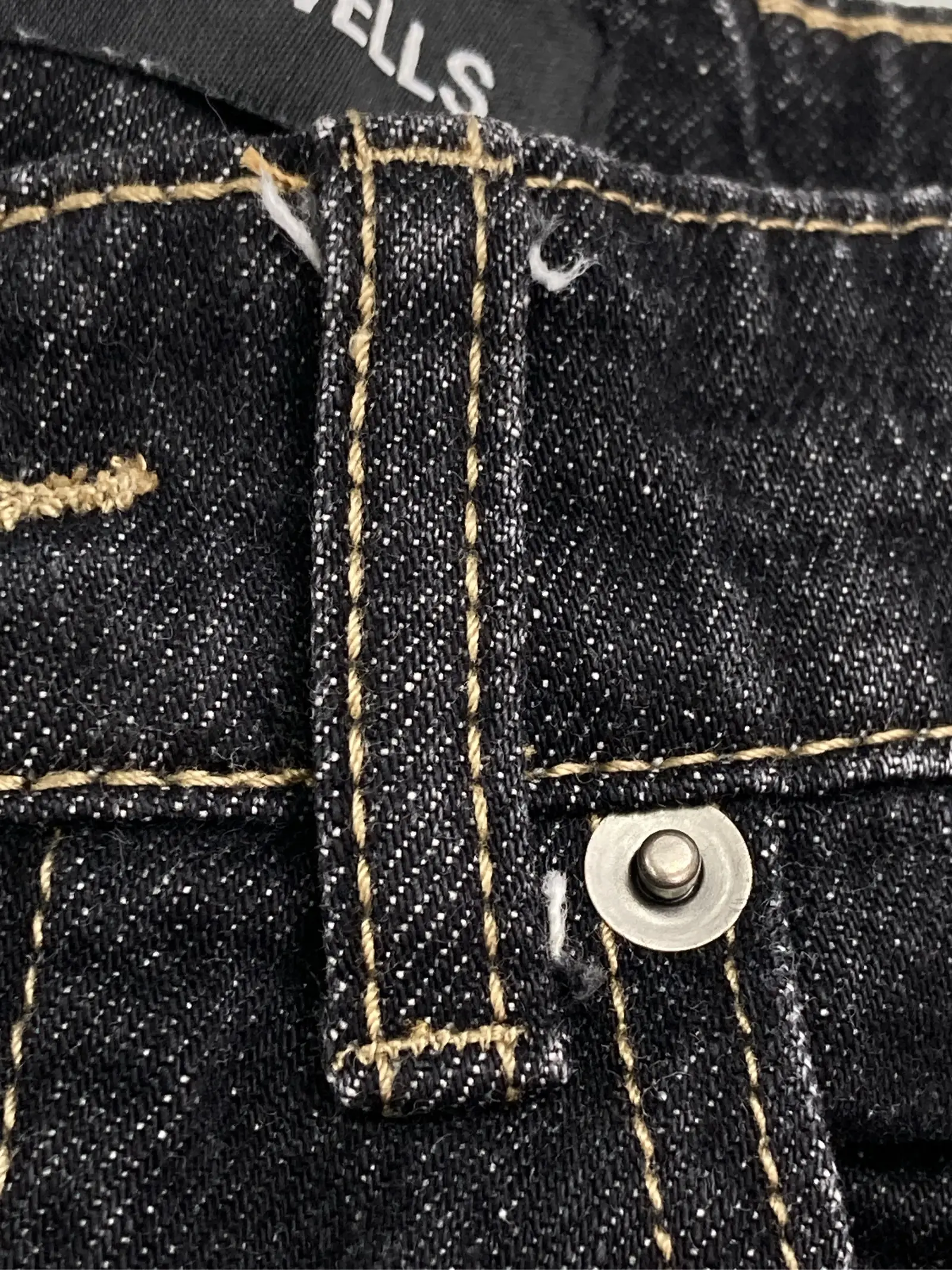 https://r2-worker.digdig.jp/product/8754a15d-cab5-4140-8b7d-4ed1b1b1f1c4/a89ca212-1c44-48e4-892f-5014e291ba79