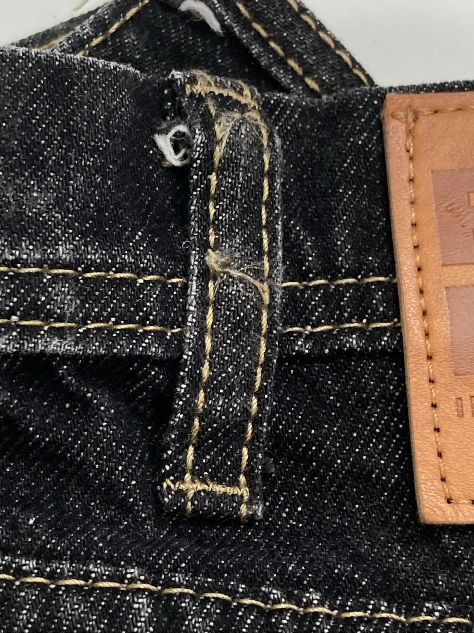 https://r2-worker.digdig.jp/product/8754a15d-cab5-4140-8b7d-4ed1b1b1f1c4/a8f299ee-5915-4a71-a645-929d4d264a28