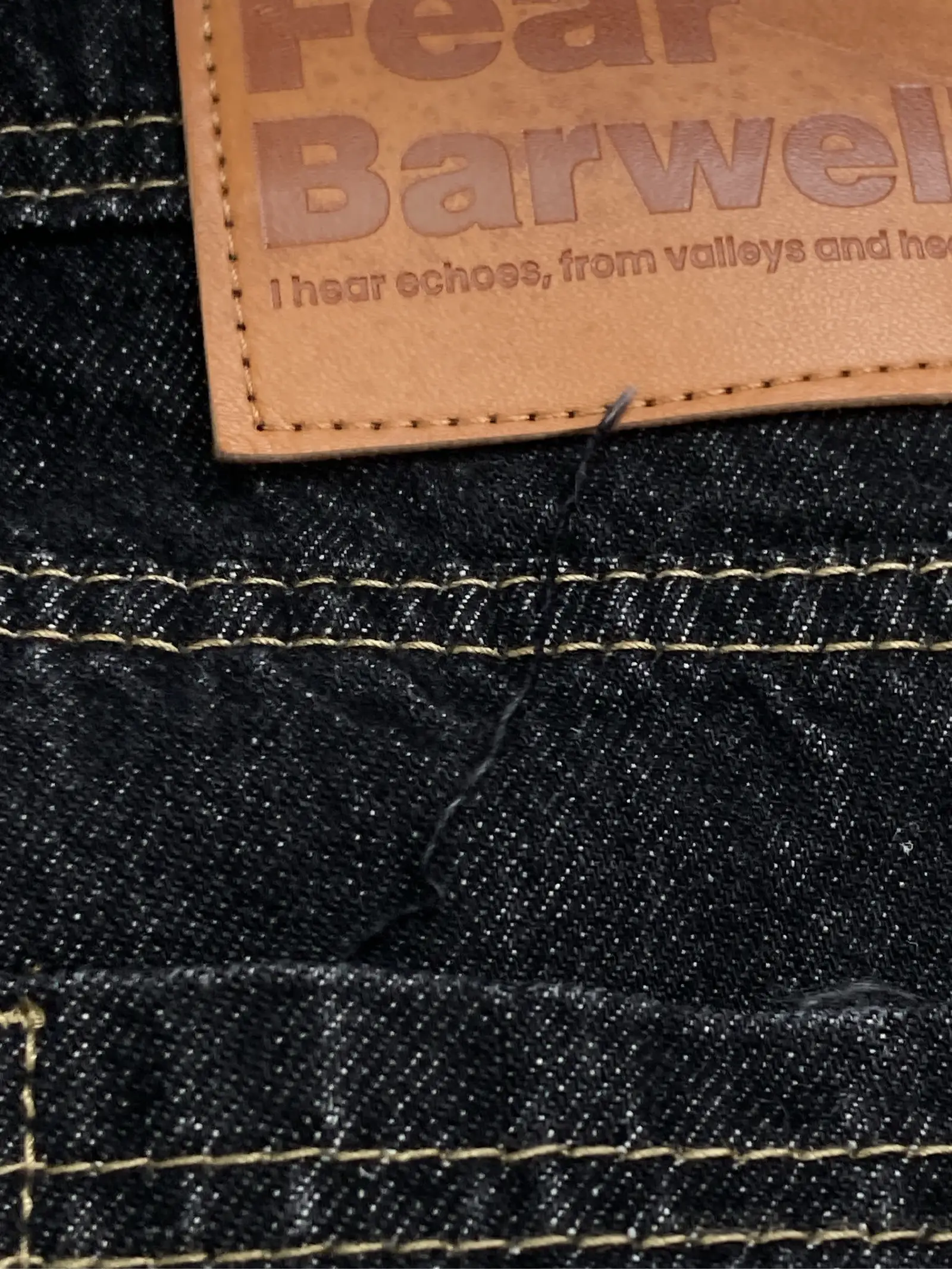 https://r2-worker.digdig.jp/product/8754a15d-cab5-4140-8b7d-4ed1b1b1f1c4/e01f31eb-345e-4b66-9930-5baece532b85