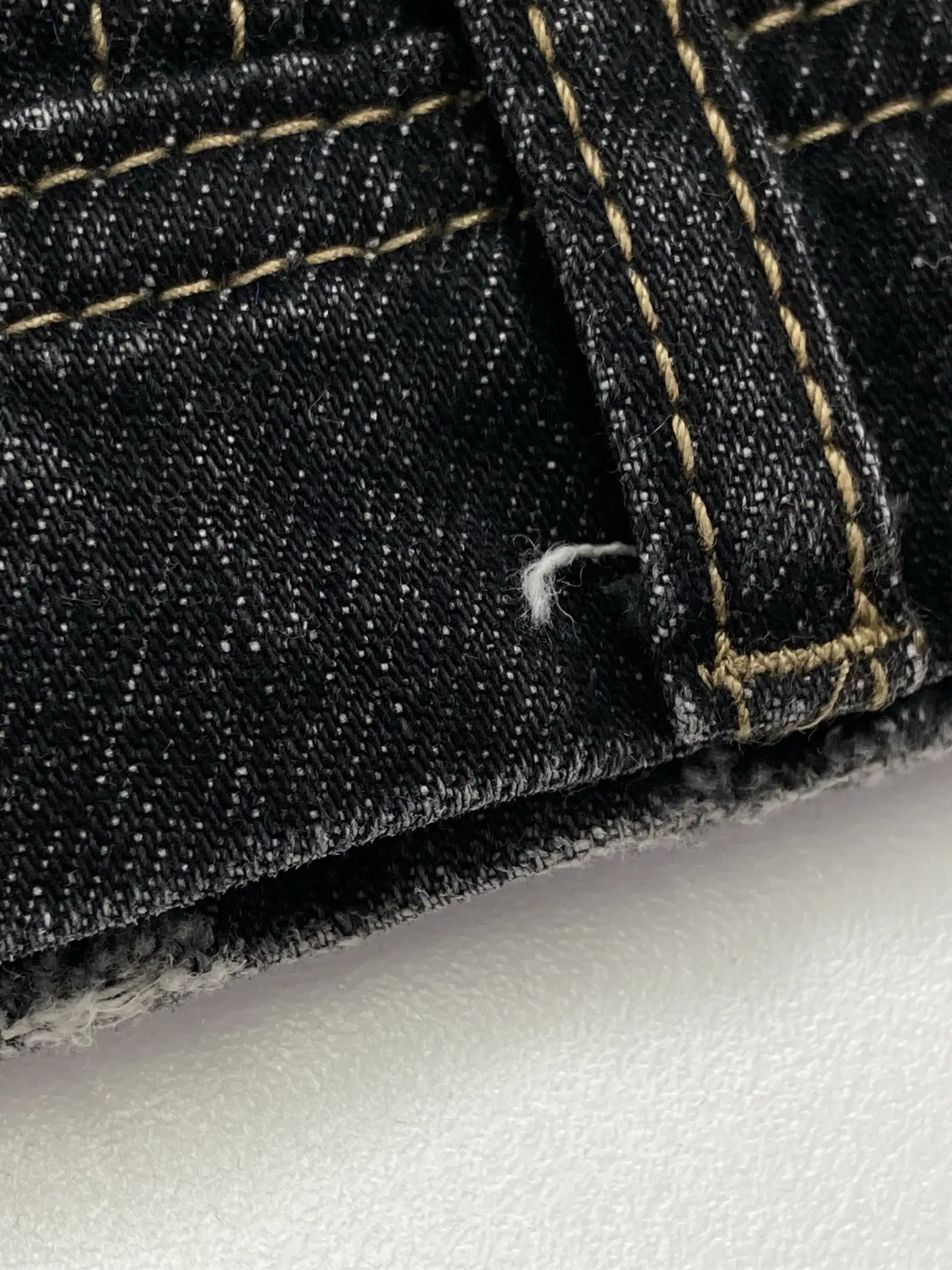 https://r2-worker.digdig.jp/product/8754a15d-cab5-4140-8b7d-4ed1b1b1f1c4/e93aa887-e243-451b-9e3e-ee03581b7de7