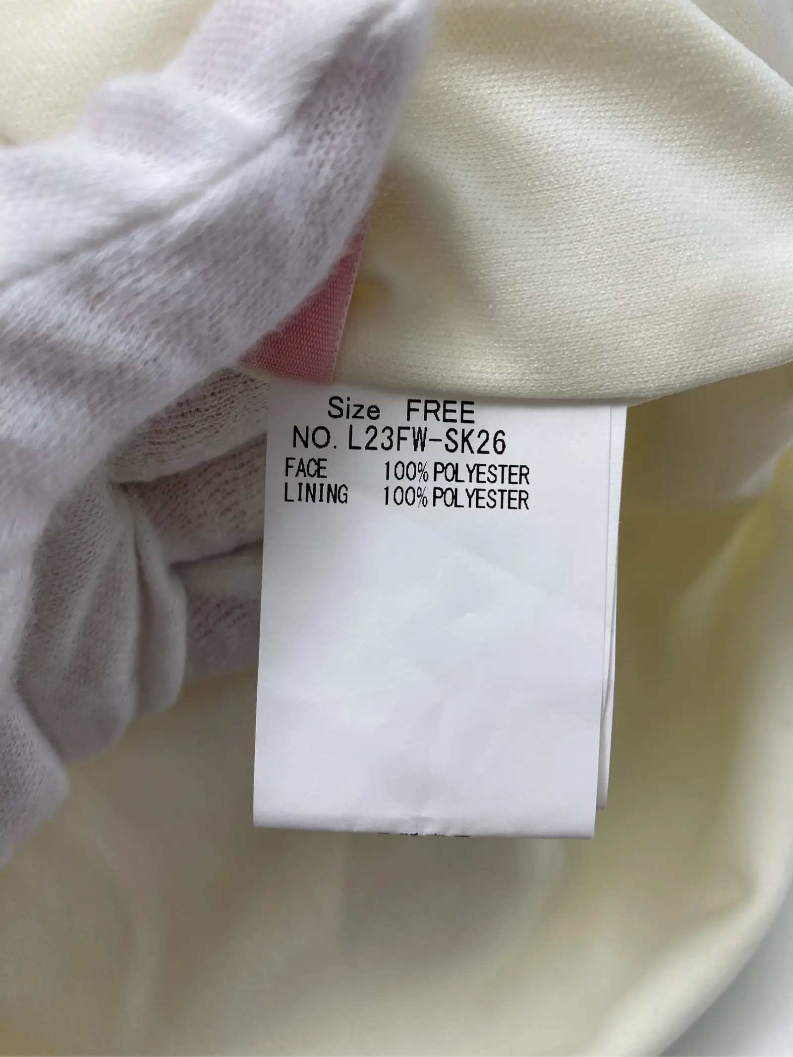 https://r2-worker.digdig.jp/product/87556ed0-a484-4e65-8503-bb39ad4f7474/8131c731-231a-487c-8e51-0f905e305893