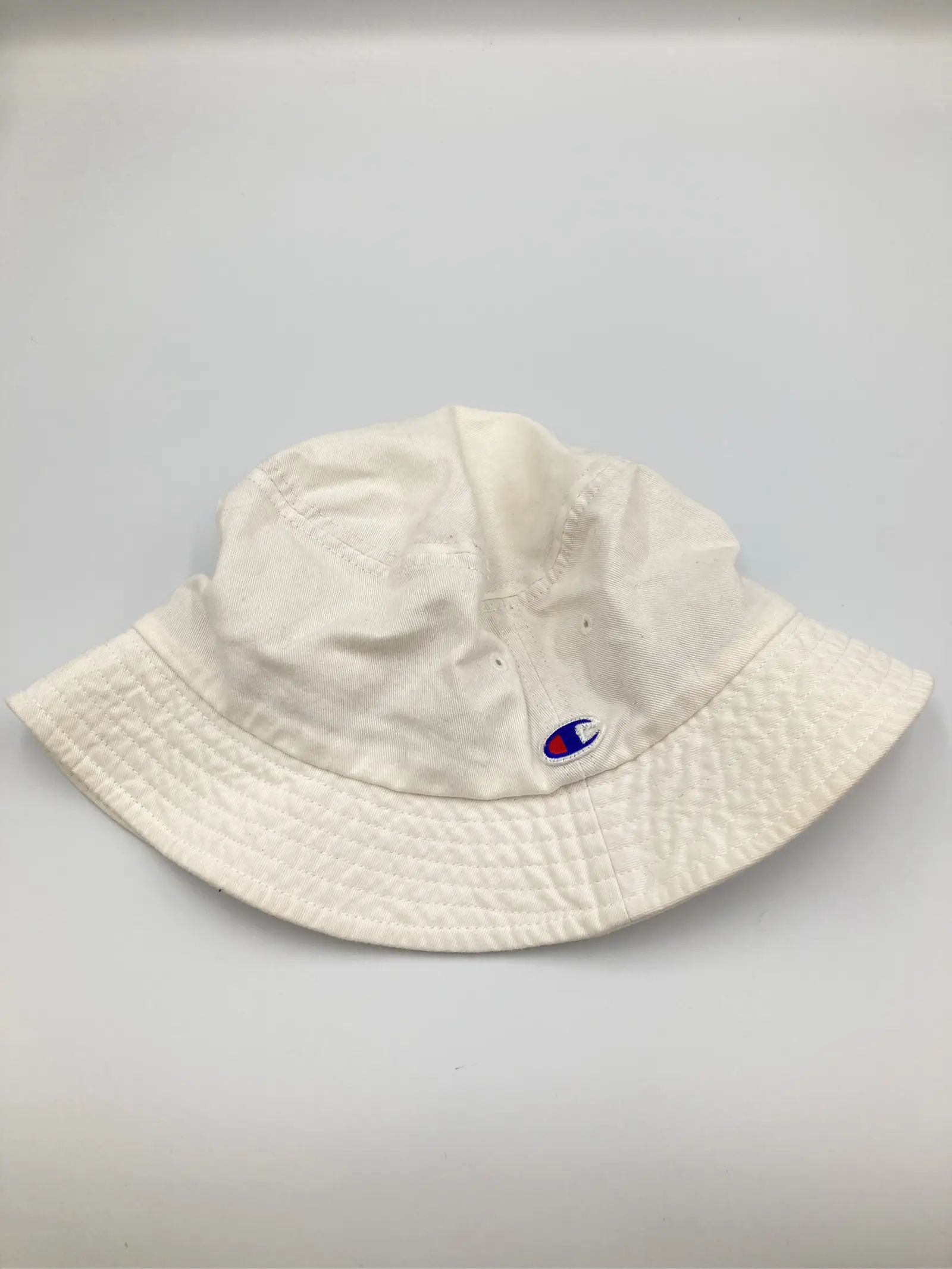 https://r2-worker.digdig.jp/product/87559486-4920-4cb4-8503-e464df677c75/31ddfa3d-5357-418f-a525-87cf57235587