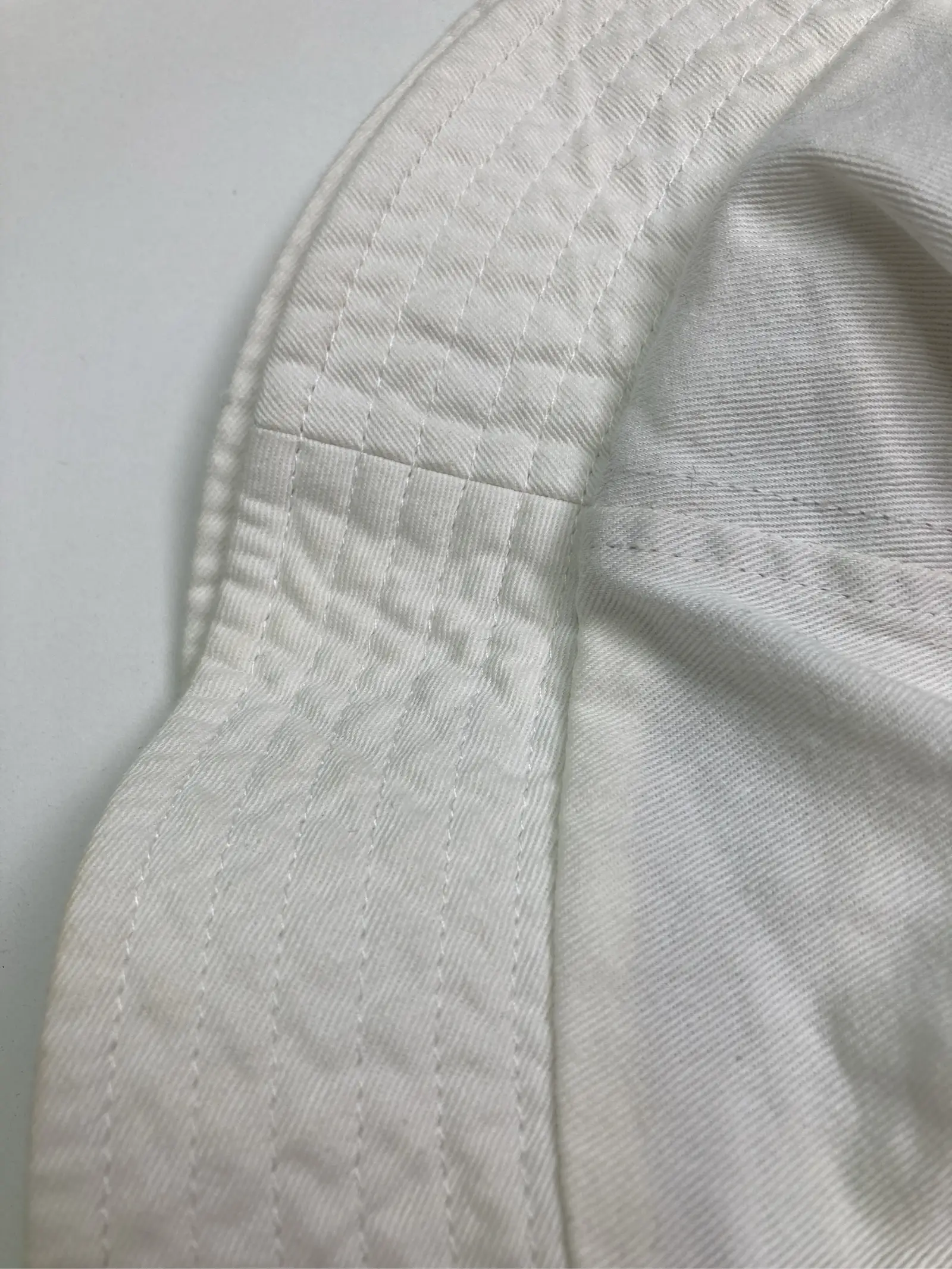 https://r2-worker.digdig.jp/product/87559486-4920-4cb4-8503-e464df677c75/61ff1ea7-8c6d-46b4-a39c-64834f0d46f7