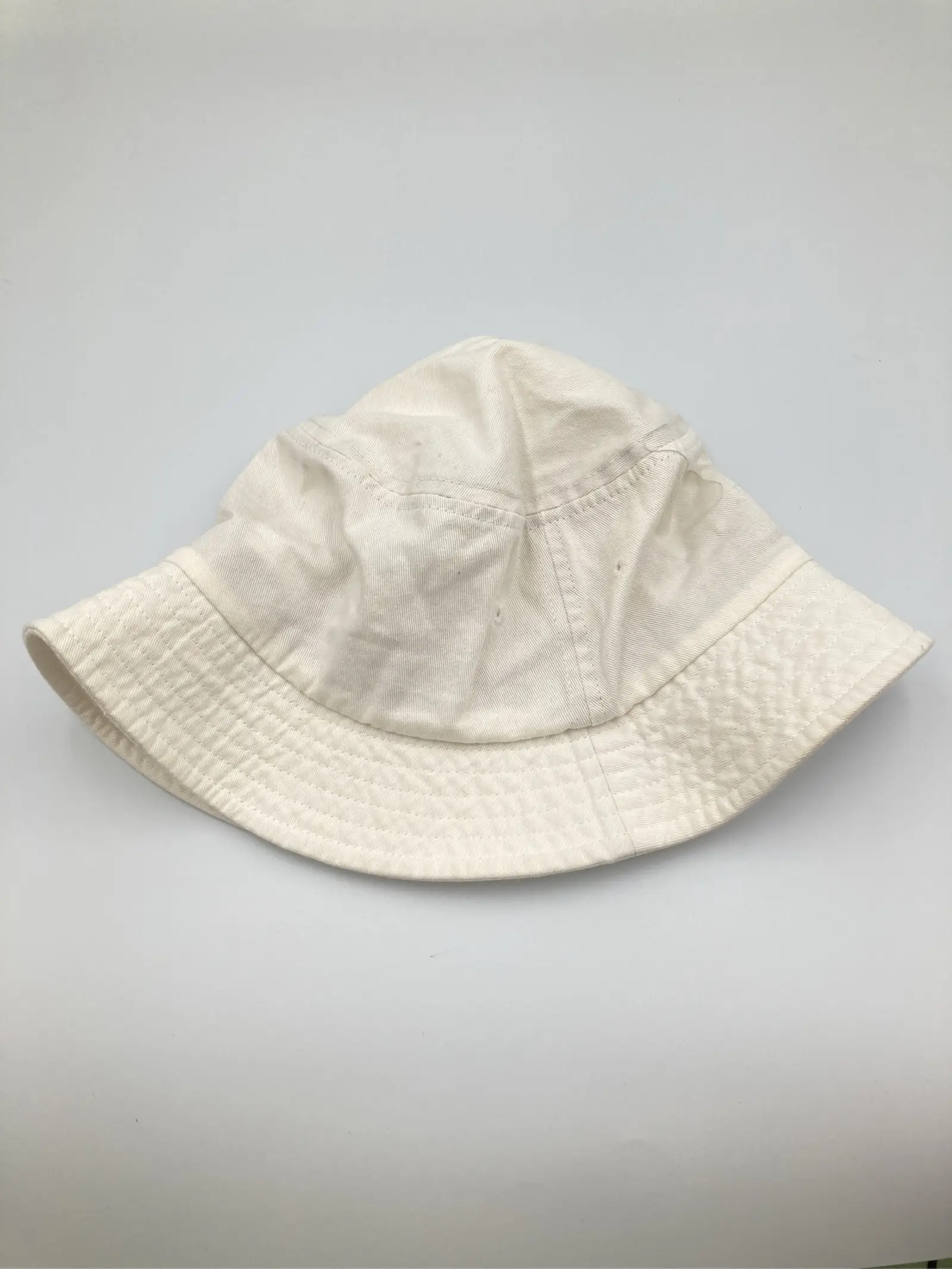 https://r2-worker.digdig.jp/product/87559486-4920-4cb4-8503-e464df677c75/bcfe2dab-c111-440c-a9c5-88ec4858fc76