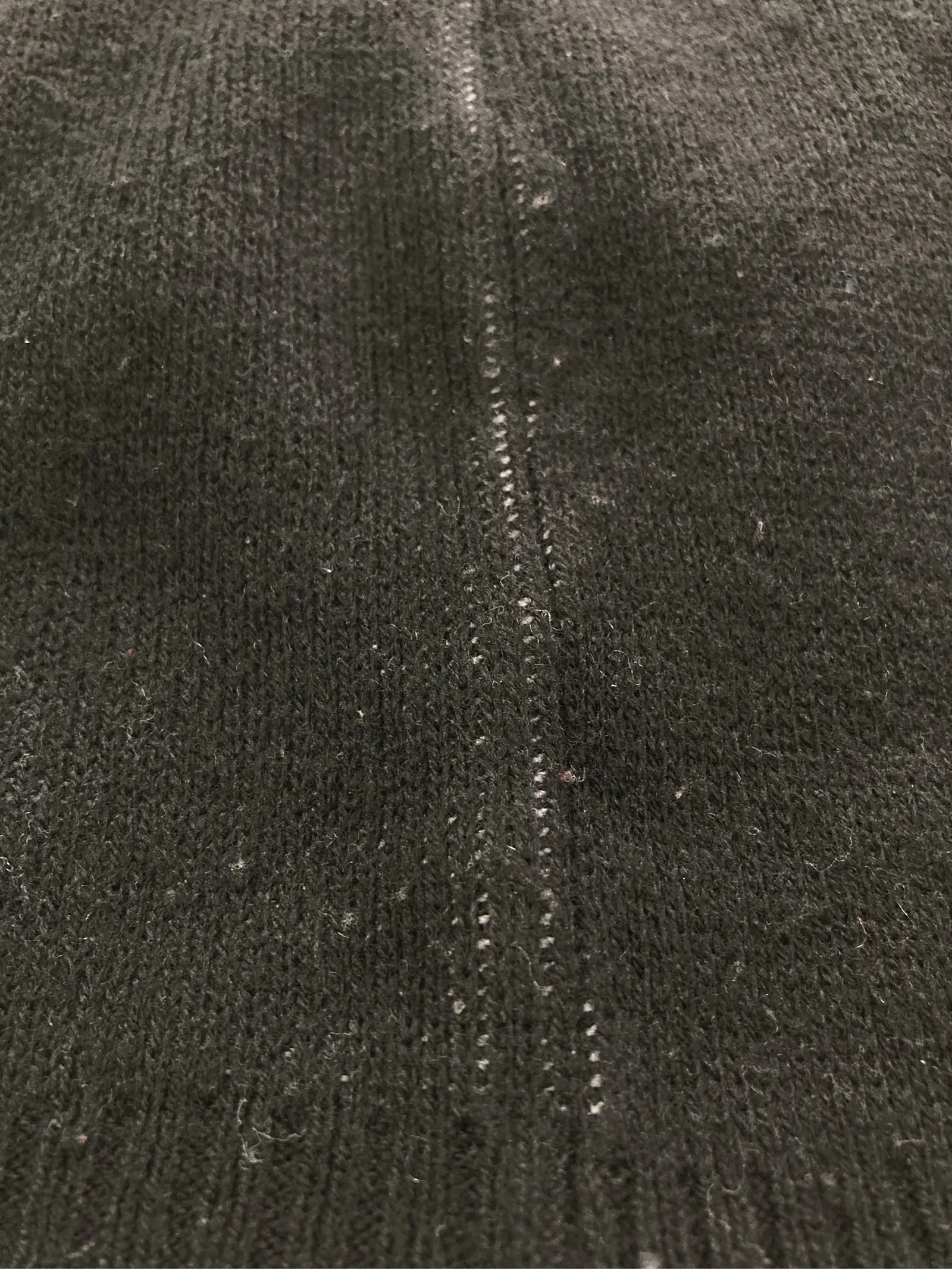 https://r2-worker.digdig.jp/product/8756f8f5-d3ca-42db-ab6c-6919dffe0b2e/23ffd96b-b5ff-4733-857d-c1eeaa18dc32