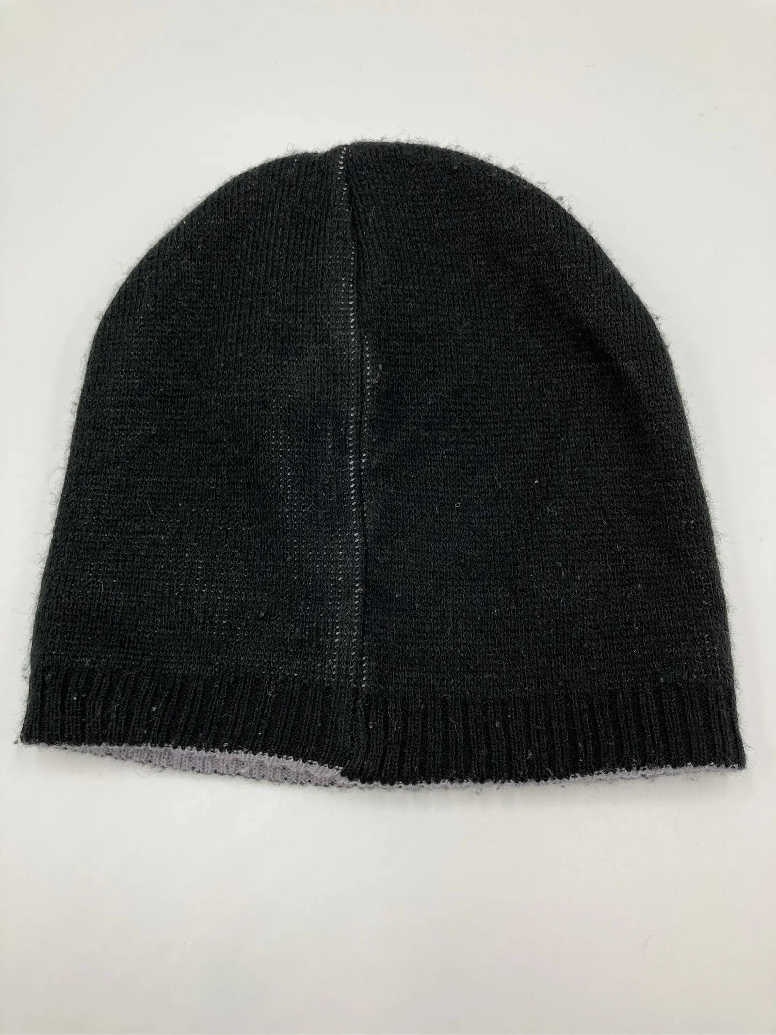 https://r2-worker.digdig.jp/product/8756f8f5-d3ca-42db-ab6c-6919dffe0b2e/45745139-a267-4190-ad46-318a1a0e7b2d