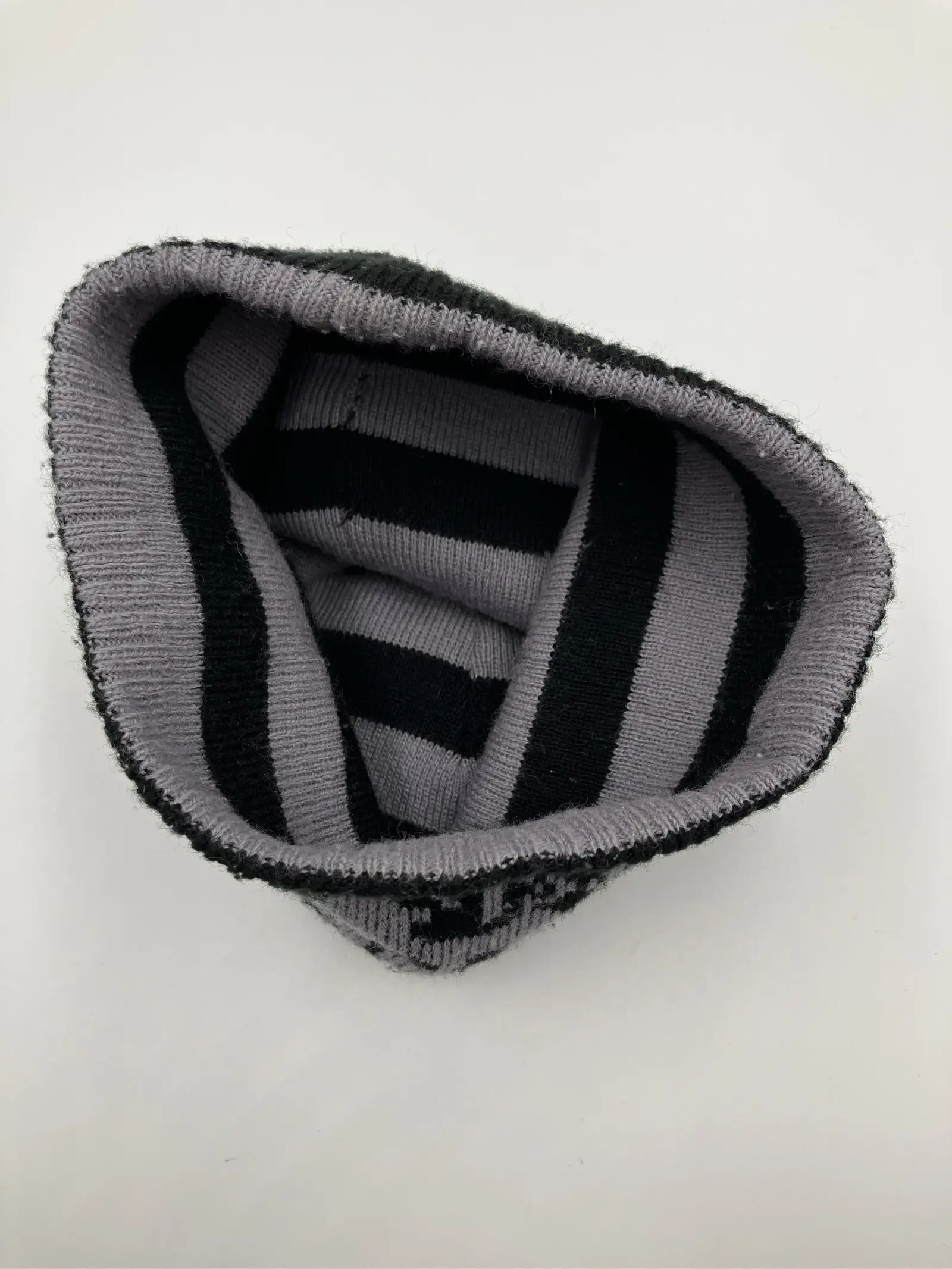 https://r2-worker.digdig.jp/product/8756f8f5-d3ca-42db-ab6c-6919dffe0b2e/ed6efaa4-2084-48b1-995c-80266e676911