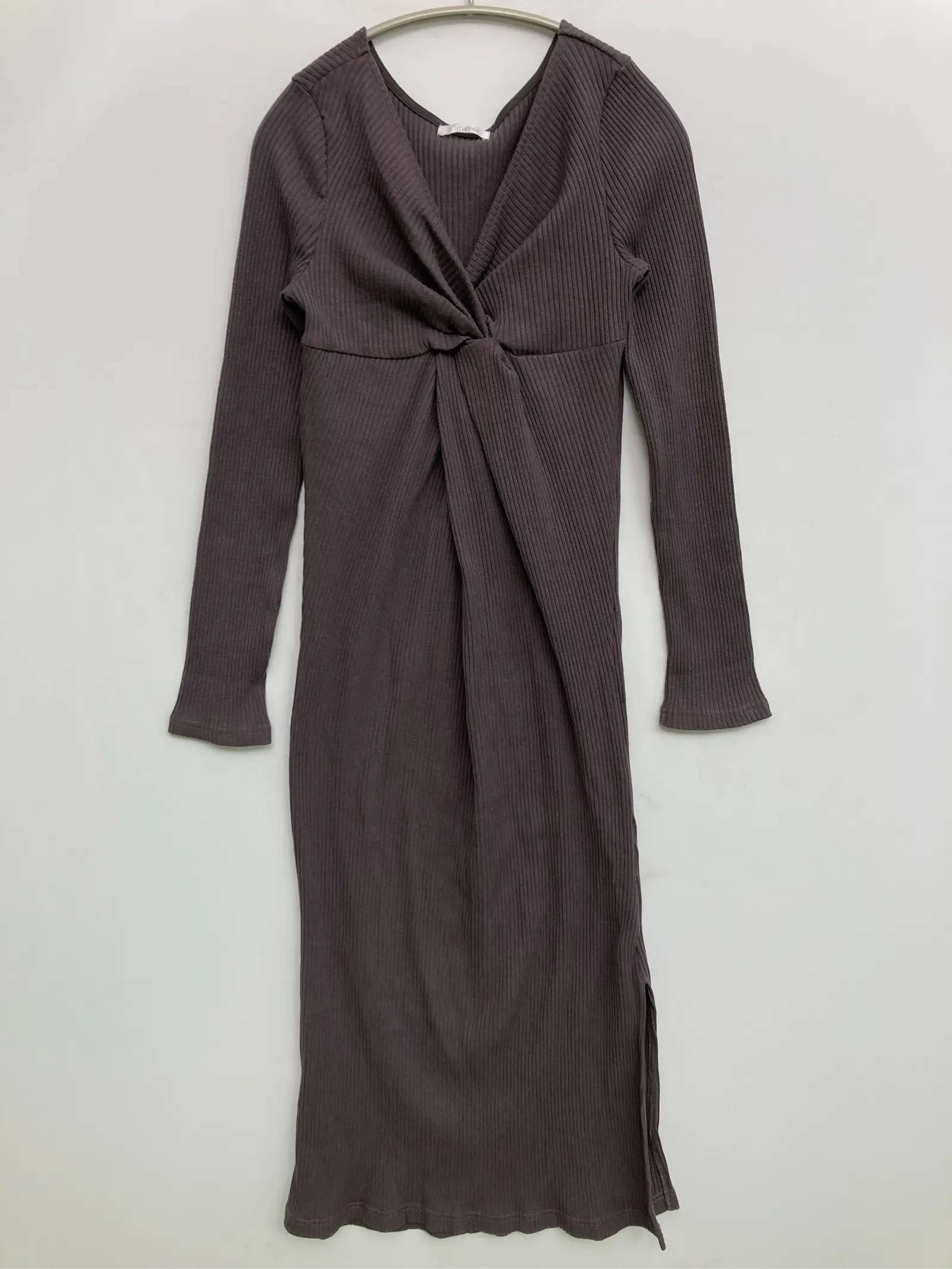 https://r2-worker.digdig.jp/product/87573a34-b640-4a72-b40c-8637a3e85010/1a9dc84e-12c3-42f1-87eb-fd073a264062