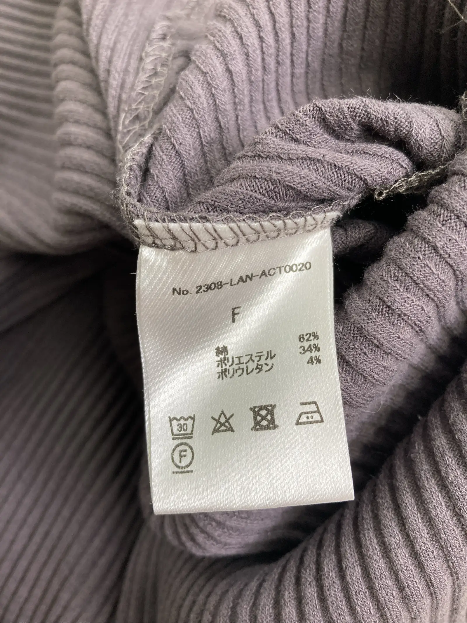 https://r2-worker.digdig.jp/product/87573a34-b640-4a72-b40c-8637a3e85010/88d764a6-ed41-4592-a123-161b60046211