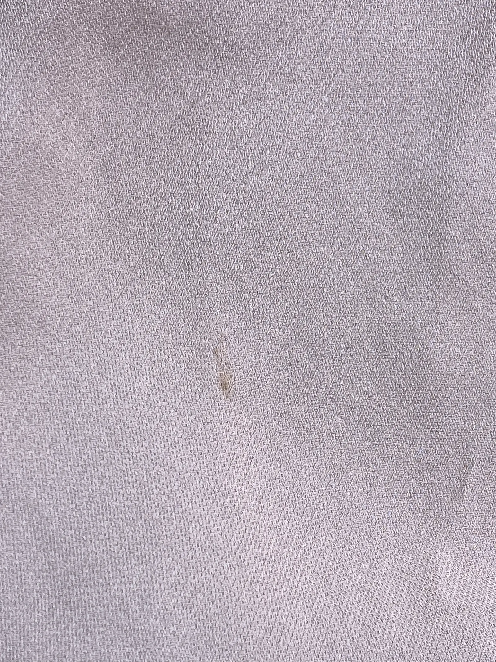 https://r2-worker.digdig.jp/product/875751f9-c656-4c23-b17d-7a855115c88c/045de504-3e45-4271-9691-2c4a611606f4
