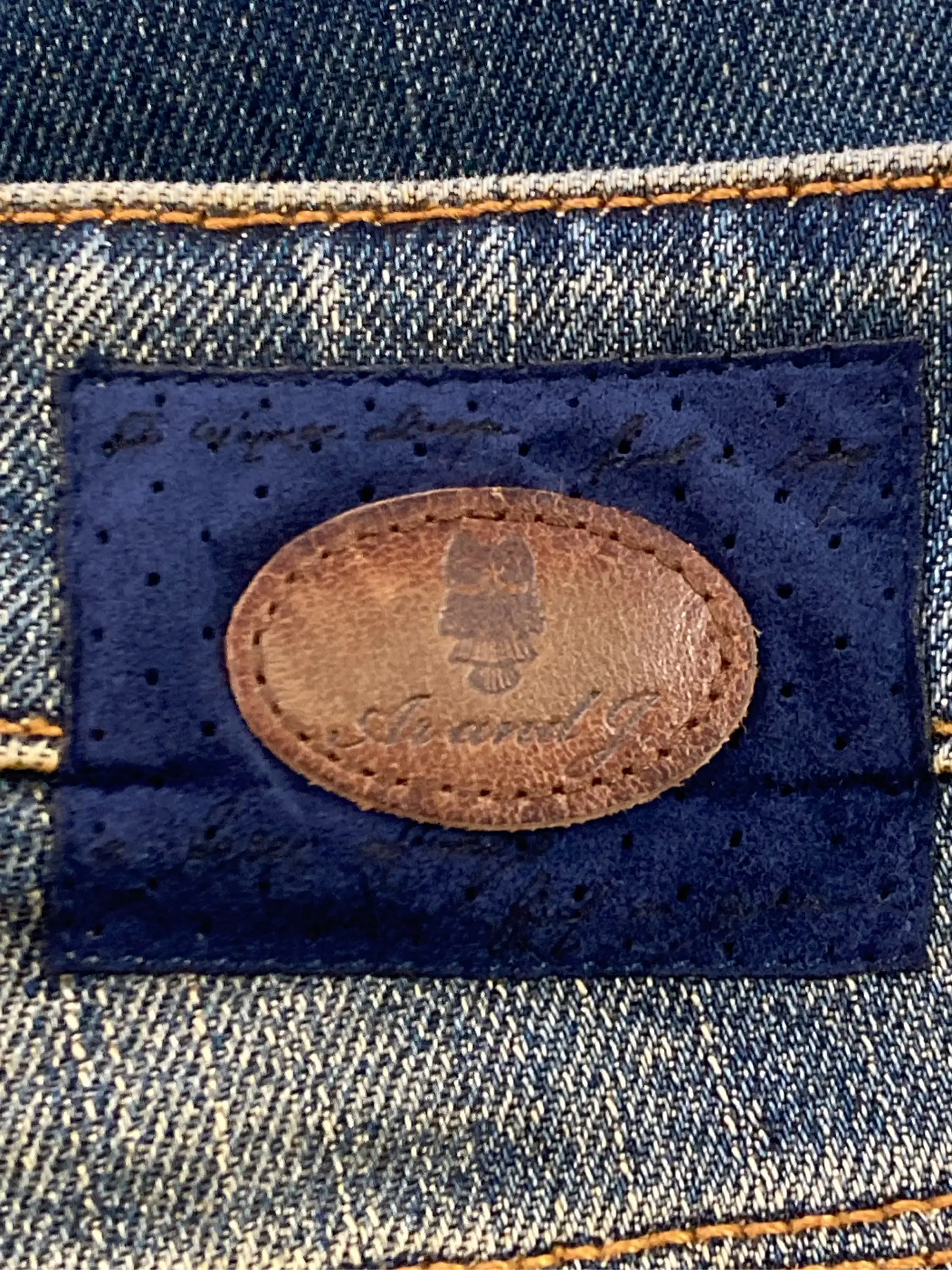 https://r2-worker.digdig.jp/product/875865bb-a3b3-4688-9095-85e9b20d432b/0a3c8be3-694e-442f-a9b4-6c32054ce0ee