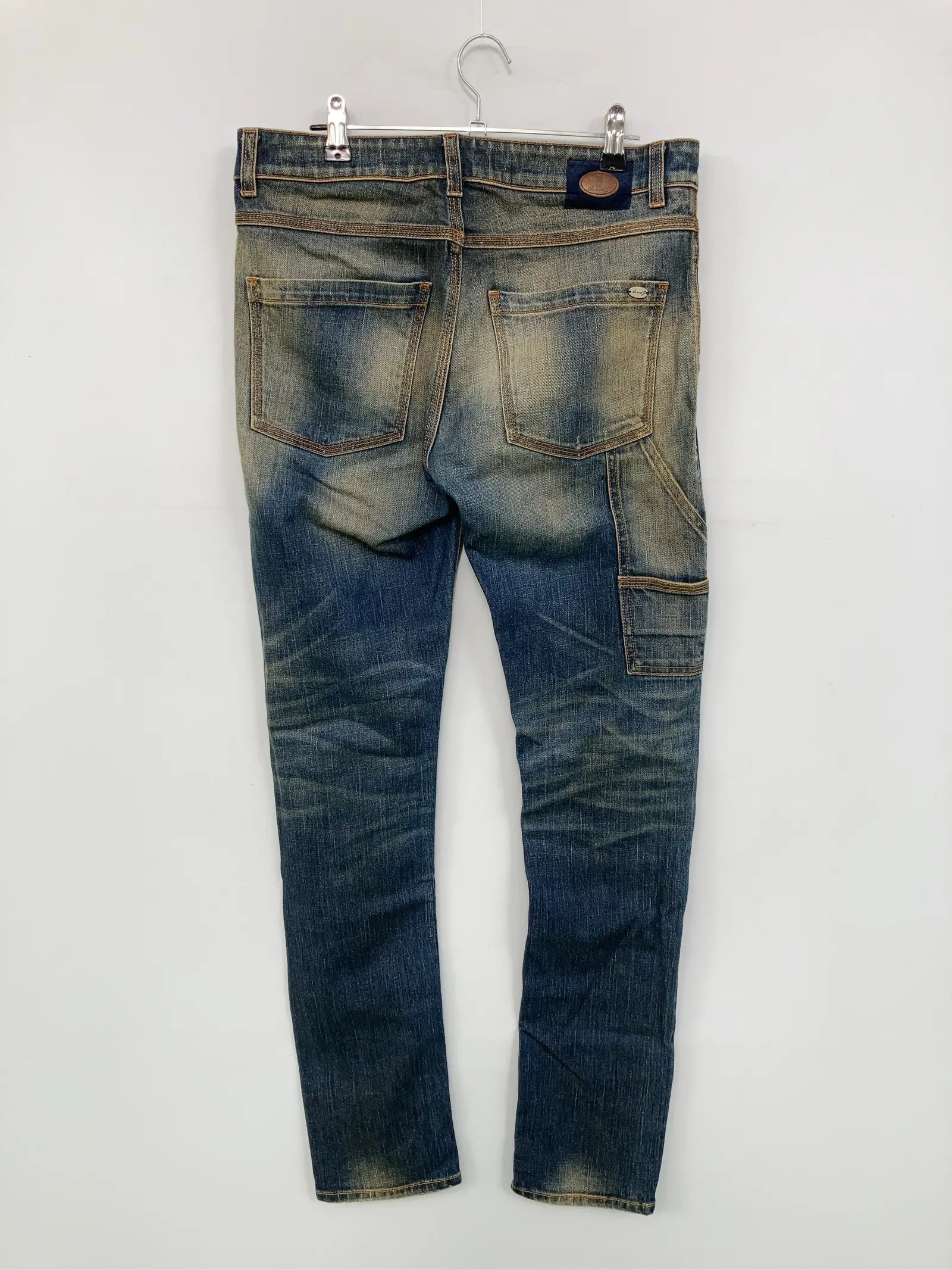 https://r2-worker.digdig.jp/product/875865bb-a3b3-4688-9095-85e9b20d432b/c5a3c888-5faf-4638-81a5-490ba0b1d849