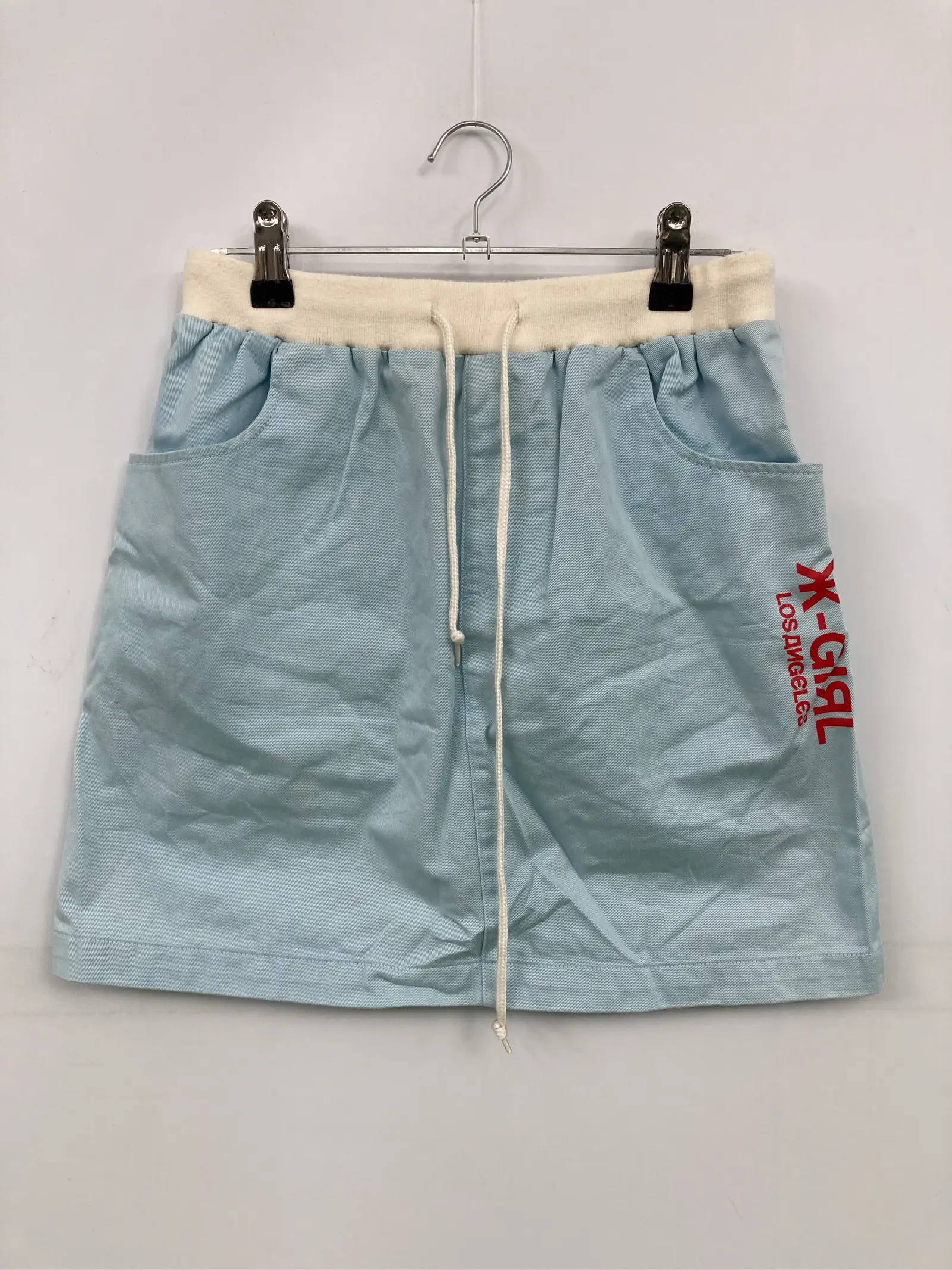 https://r2-worker.digdig.jp/product/8759cee8-03cc-410b-a6fa-a5e04545c311/970725f8-2300-47a9-bfc0-94f44da5fdf2