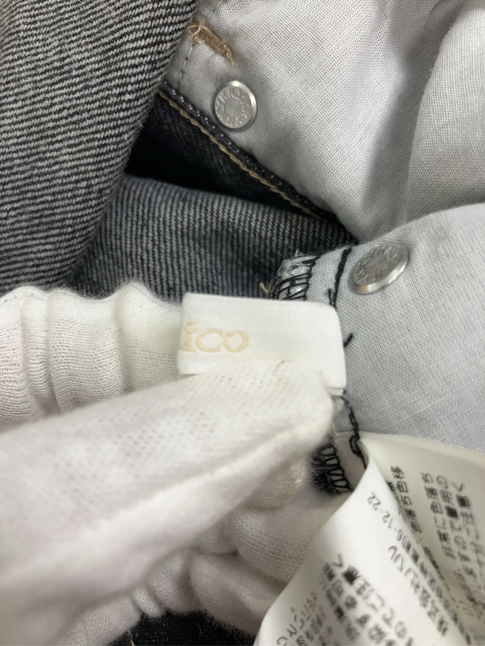 https://r2-worker.digdig.jp/product/875a1032-3c54-4225-a219-2c508d158c1f/391bb7af-337f-47c5-ac69-8741fad47bc8