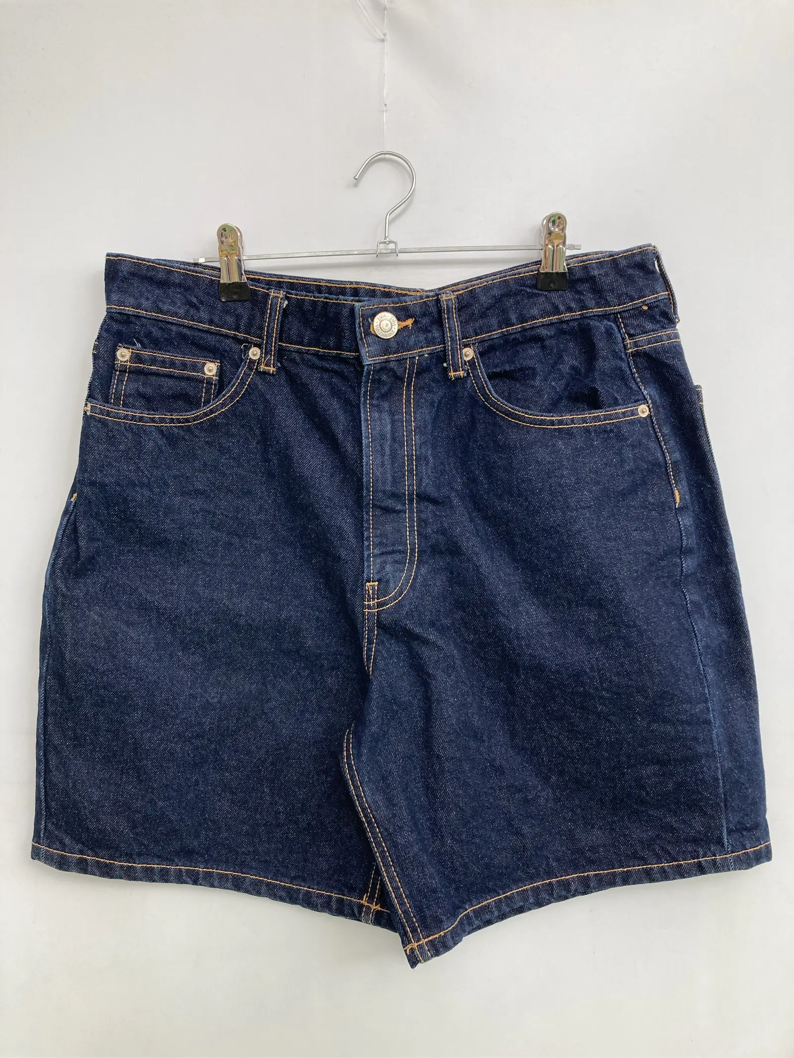 https://r2-worker.digdig.jp/product/875bf9c9-6cbe-4498-90f6-b8107b4359ad/3316cc48-4fa6-4f68-b033-fbde2ec4c875