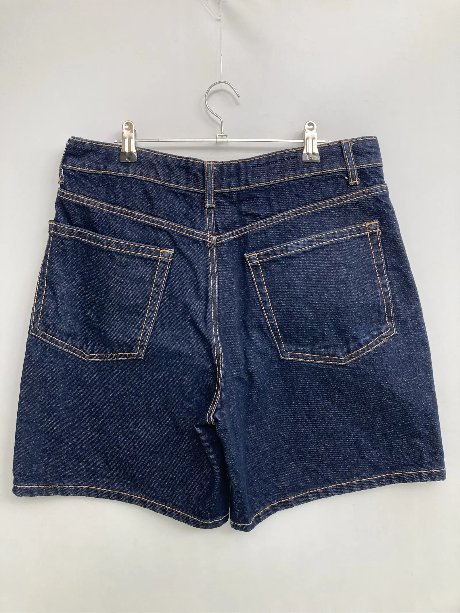 https://r2-worker.digdig.jp/product/875bf9c9-6cbe-4498-90f6-b8107b4359ad/8d5c6ef5-8564-45b6-acf8-75dd1c58ce2e