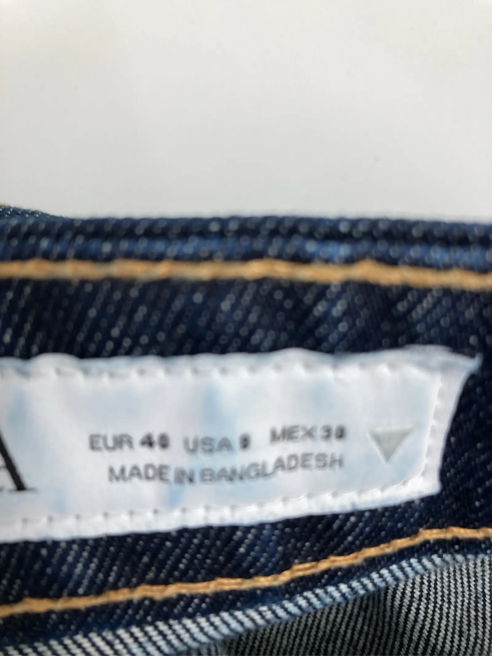 https://r2-worker.digdig.jp/product/875bf9c9-6cbe-4498-90f6-b8107b4359ad/c3c04d8d-8402-4a87-b941-205b10f5d96e