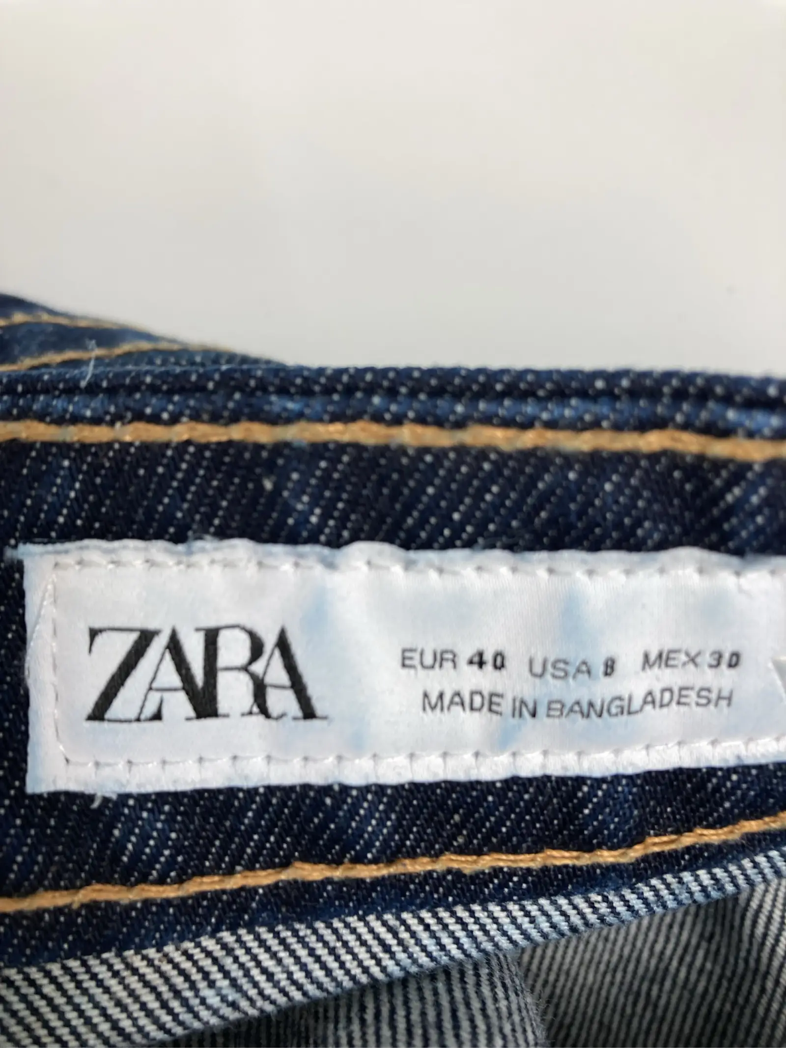 https://r2-worker.digdig.jp/product/875bf9c9-6cbe-4498-90f6-b8107b4359ad/eae6b444-10d3-47b1-a679-53a06b4e4828
