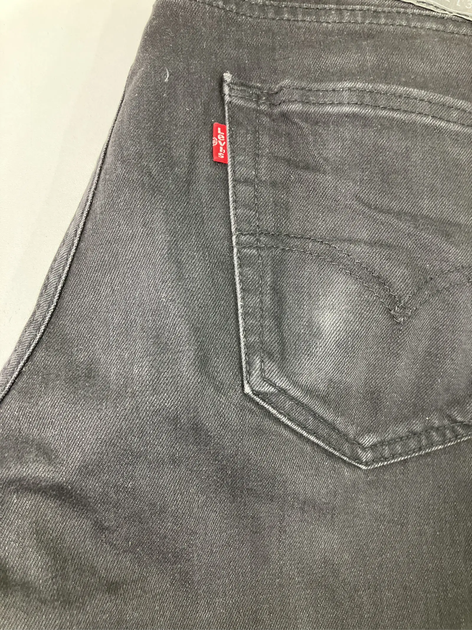 https://r2-worker.digdig.jp/product/875caa19-98e6-4c58-abe6-0cb56a35cd76/0edd42d2-0816-40f9-8c6c-cb616e86bb72