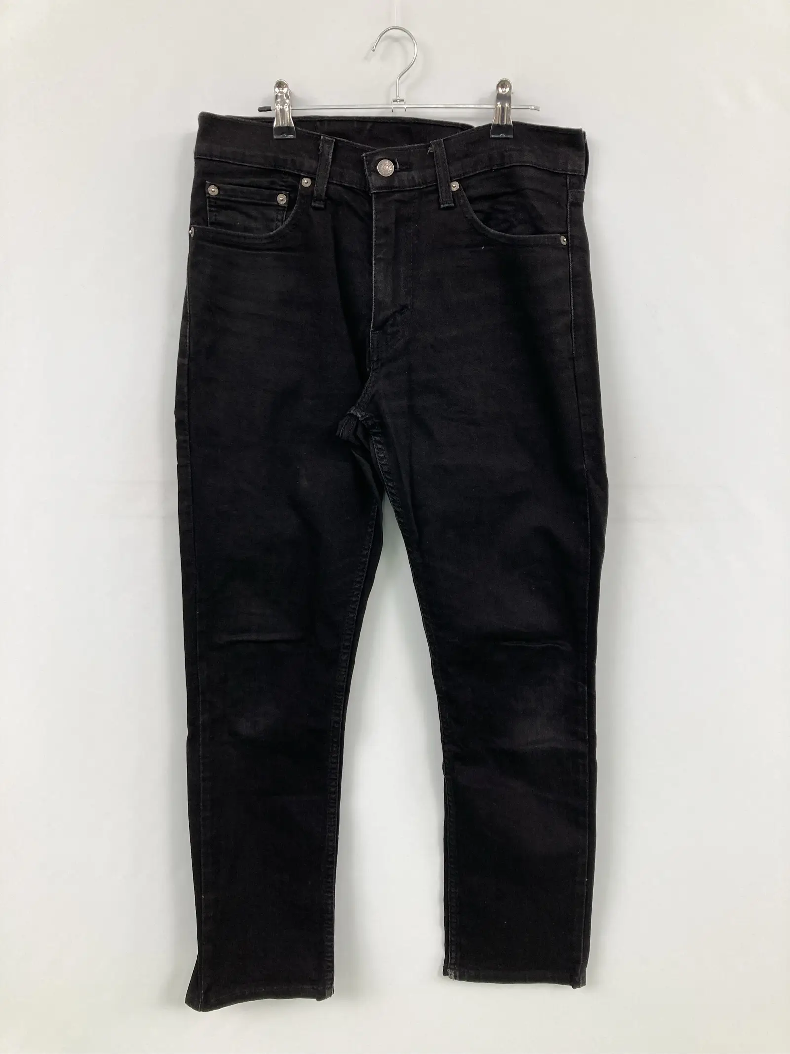 https://r2-worker.digdig.jp/product/875caa19-98e6-4c58-abe6-0cb56a35cd76/2a19fd4c-84e8-4877-99b8-0918ca018ba3
