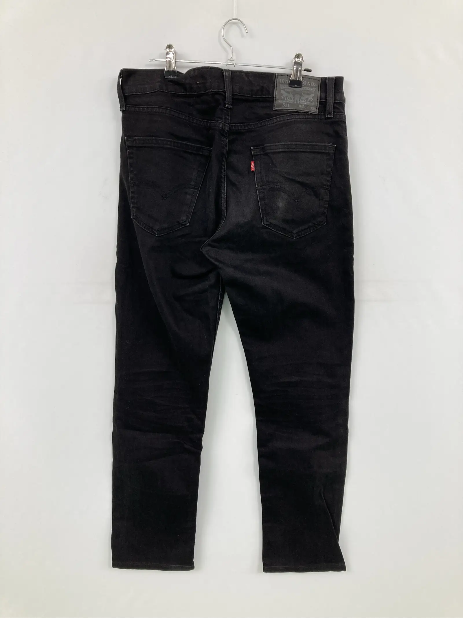 https://r2-worker.digdig.jp/product/875caa19-98e6-4c58-abe6-0cb56a35cd76/4e16d162-f1da-45f9-8508-6458b462c544