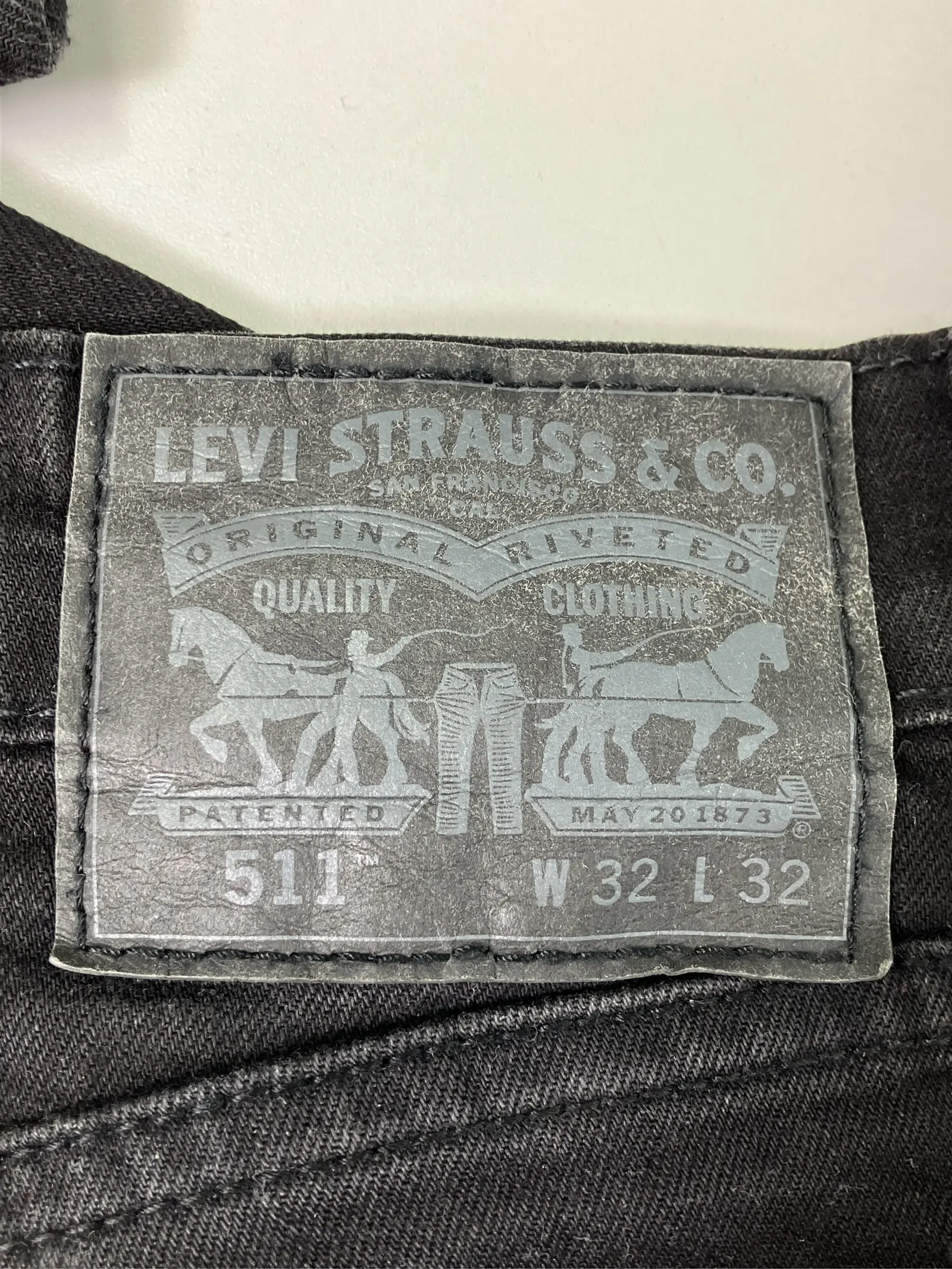 https://r2-worker.digdig.jp/product/875caa19-98e6-4c58-abe6-0cb56a35cd76/7d3c89a9-a1f7-46ff-b690-497119864f55