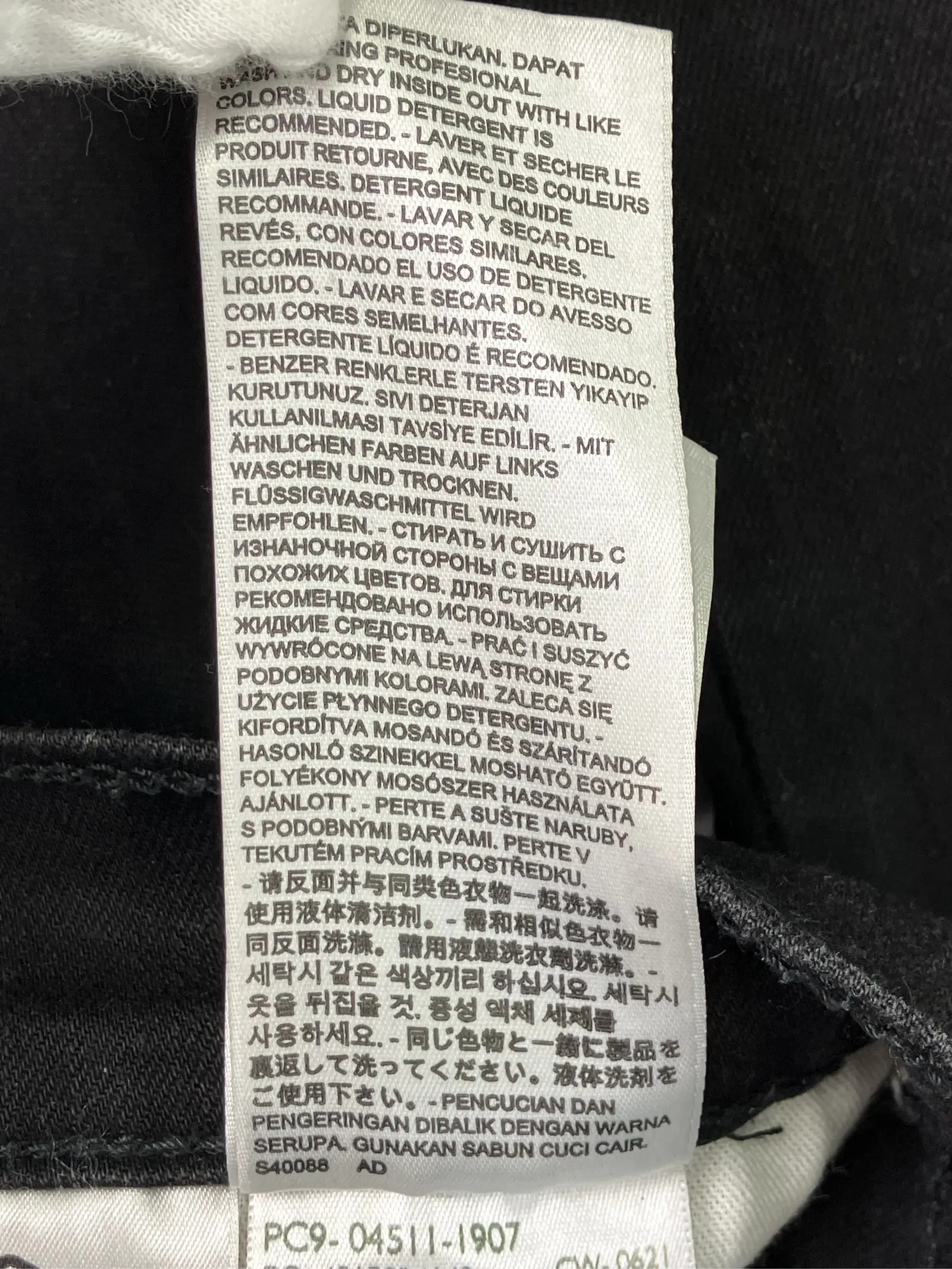 https://r2-worker.digdig.jp/product/875caa19-98e6-4c58-abe6-0cb56a35cd76/a5e03cb1-0761-40a7-8e74-71346f4c2df9