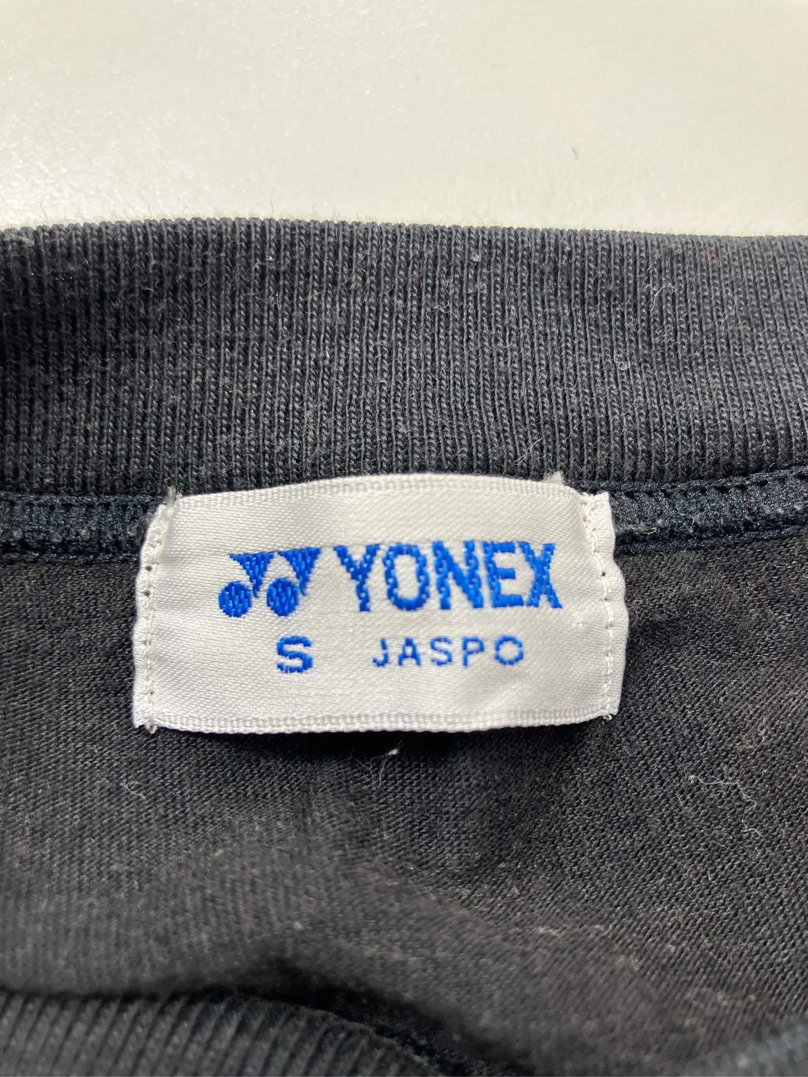 https://r2-worker.digdig.jp/product/875e2b14-3682-4c7b-82e0-6d809b5b8a33/0710f0f4-4a17-415c-ab34-a366cc4b5760