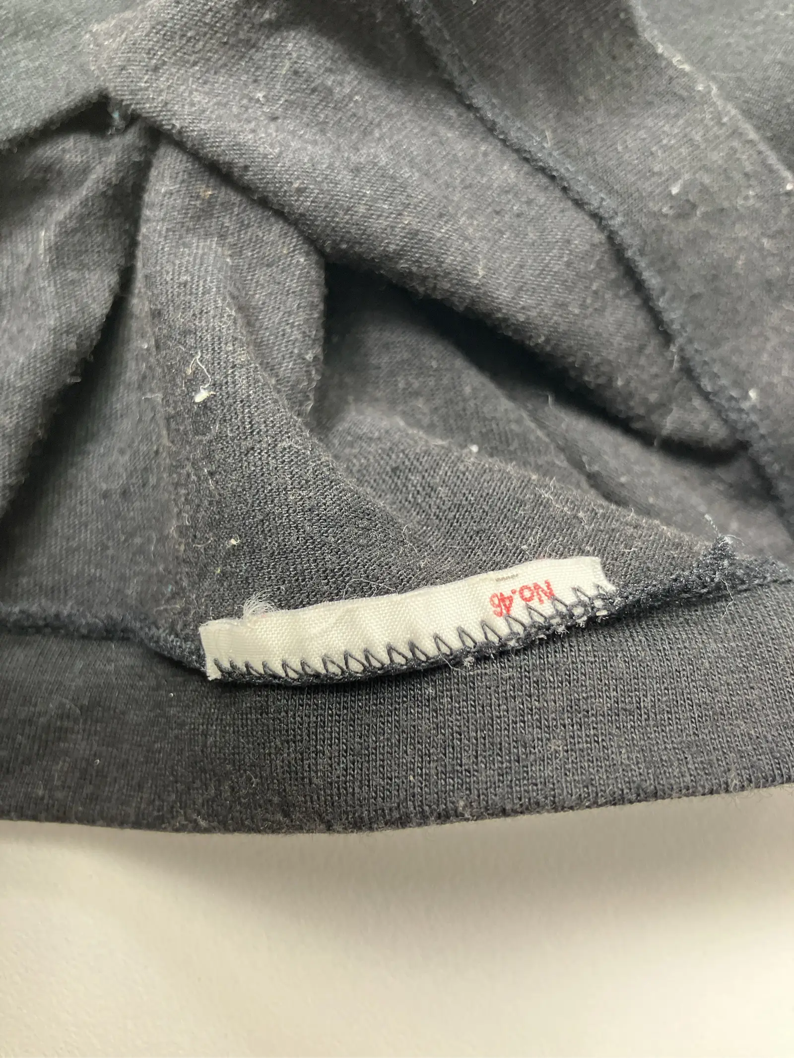 https://r2-worker.digdig.jp/product/875e2b14-3682-4c7b-82e0-6d809b5b8a33/6d1681bc-97b9-4c97-aa03-b7bcb57dca04
