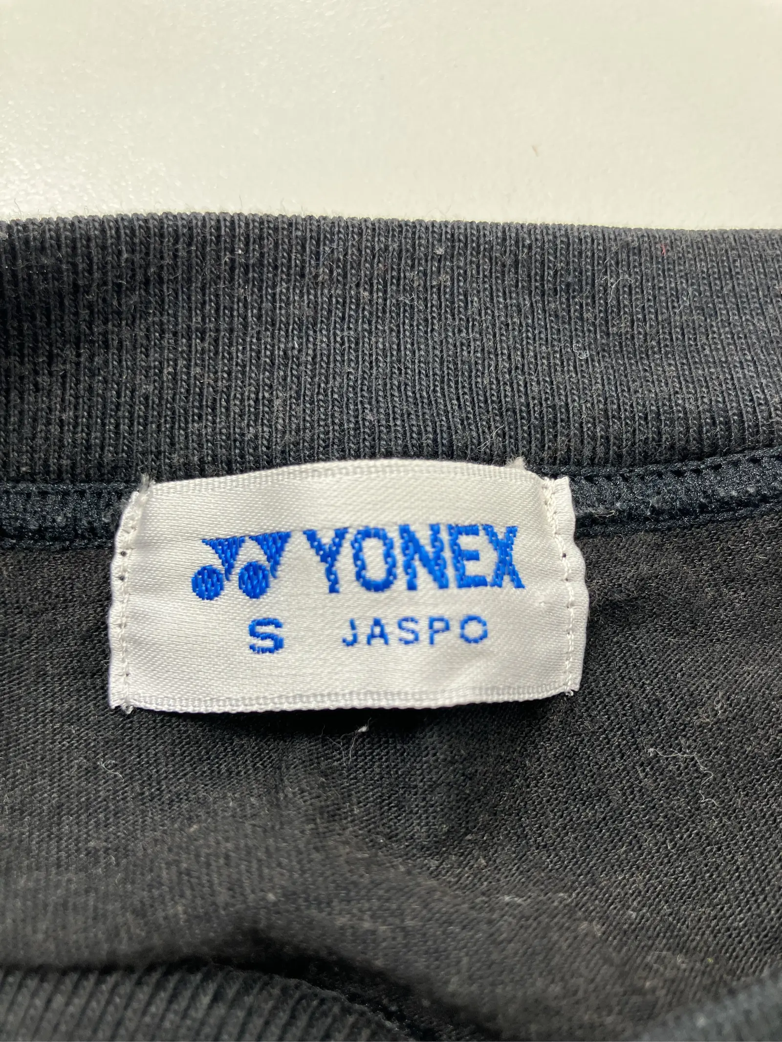 https://r2-worker.digdig.jp/product/875e2b14-3682-4c7b-82e0-6d809b5b8a33/8c71848a-1137-450a-8345-1cfb7a8acf11