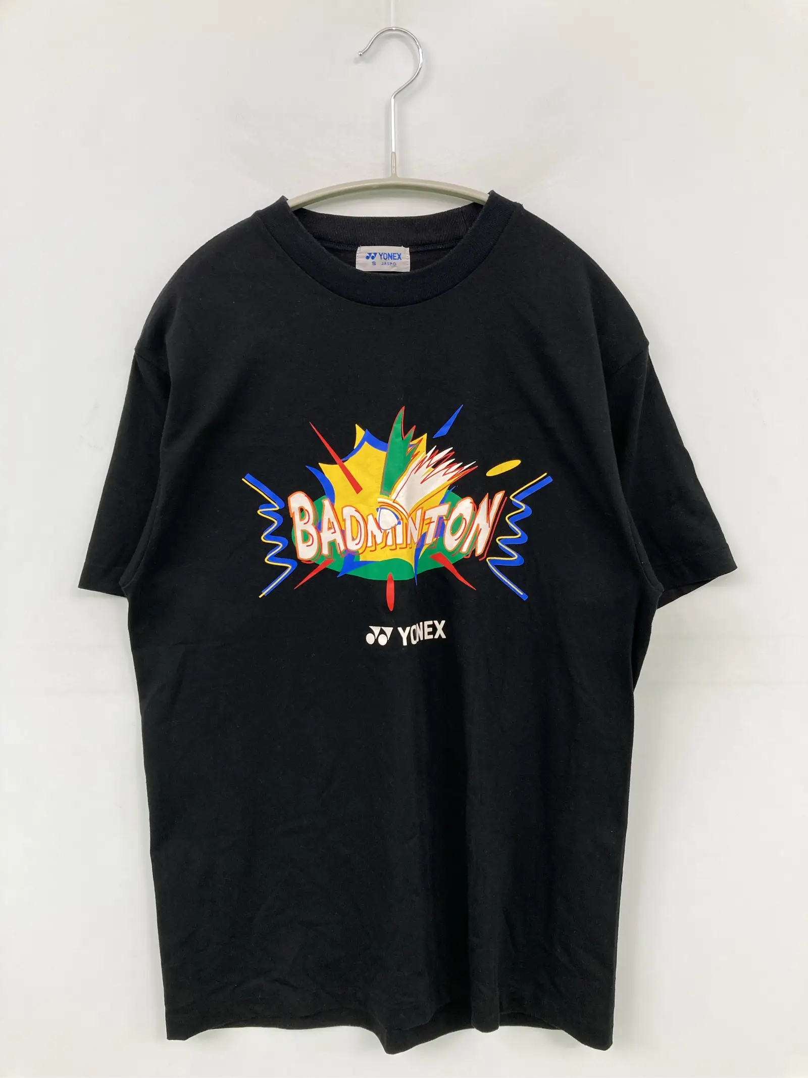 https://r2-worker.digdig.jp/product/875e2b14-3682-4c7b-82e0-6d809b5b8a33/ade1d005-6afc-4aac-831b-4631b9c71473