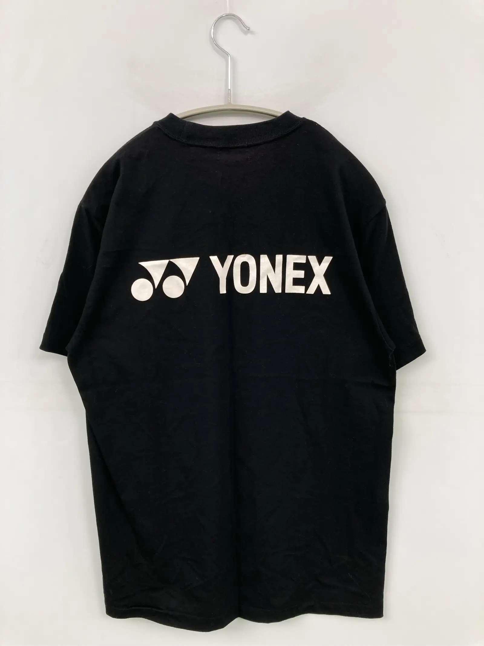 https://r2-worker.digdig.jp/product/875e2b14-3682-4c7b-82e0-6d809b5b8a33/c96800d3-57eb-4a82-8d77-ad8fb344b4a4