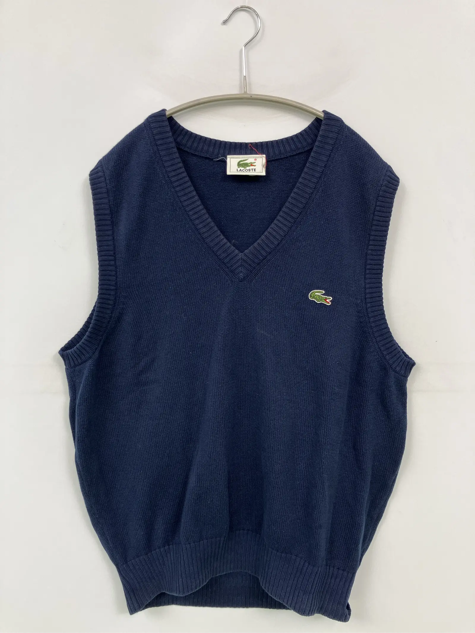 https://r2-worker.digdig.jp/product/875e5a8d-c941-4ac1-882b-7015aa294ecc/3944213f-7d95-45d9-8f18-808905c699b0