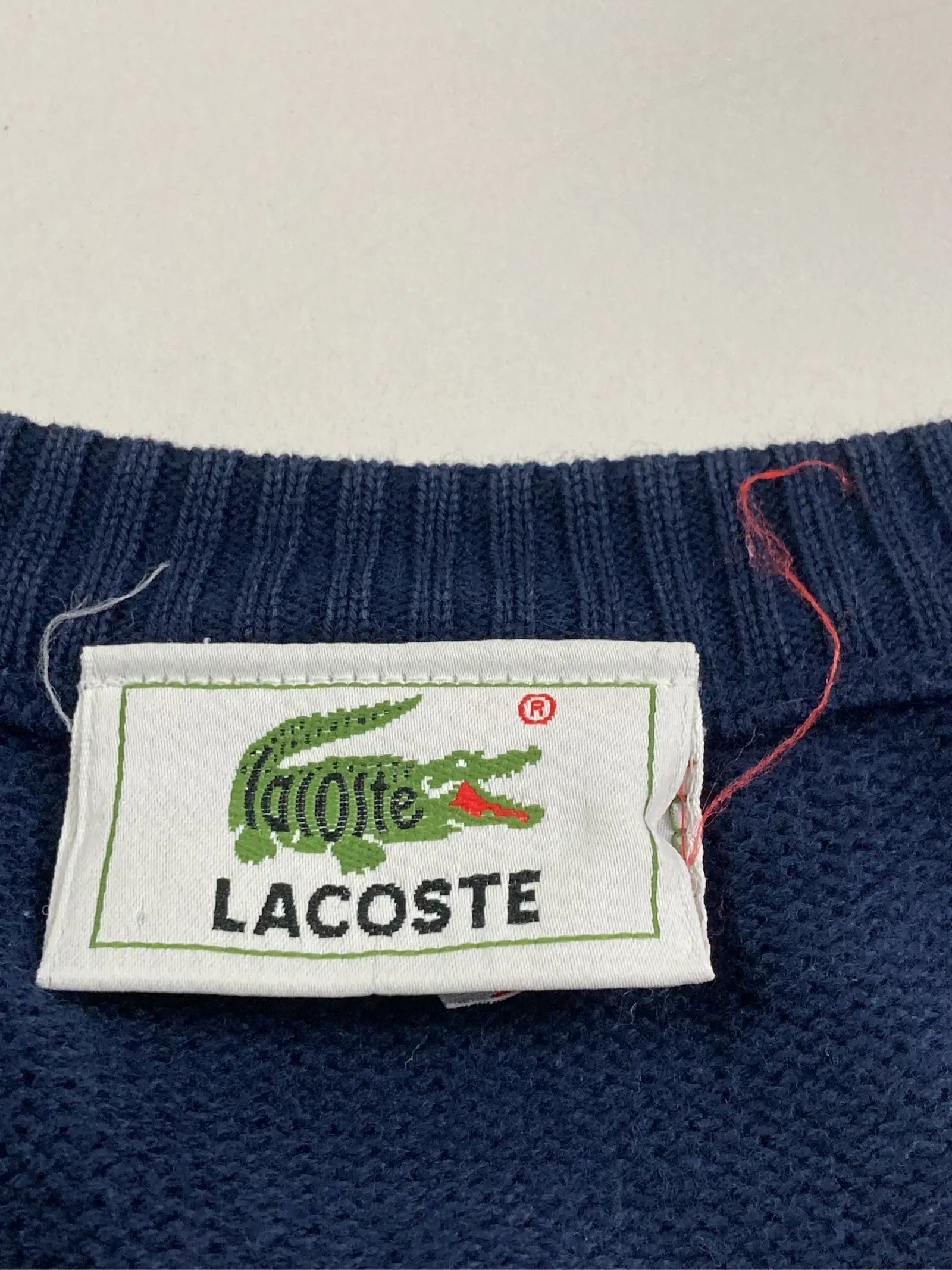 https://r2-worker.digdig.jp/product/875e5a8d-c941-4ac1-882b-7015aa294ecc/fd90831f-5ce3-46dc-8334-3c6910a81e25