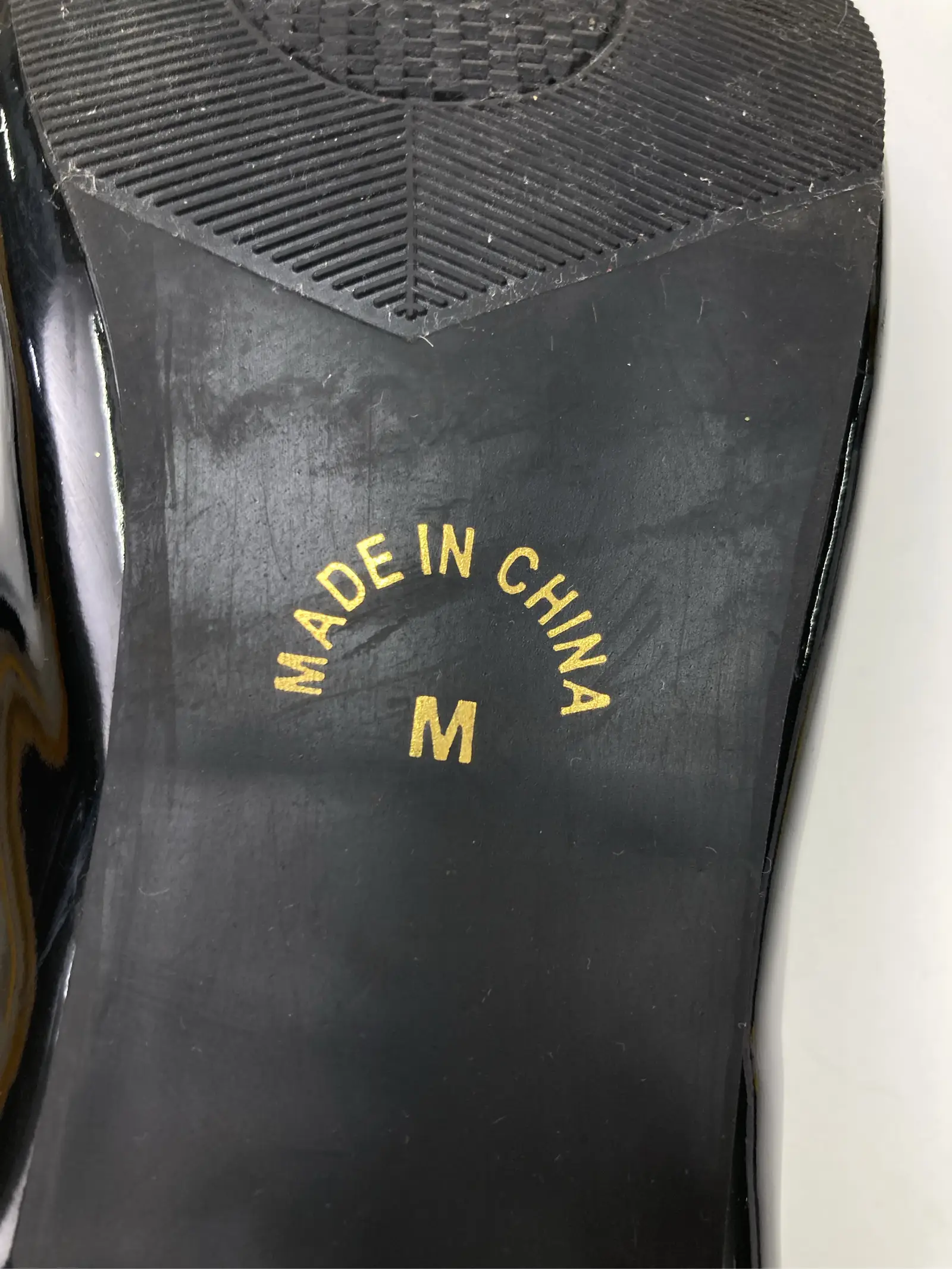 https://r2-worker.digdig.jp/product/875e5ebe-135e-42a2-b5ae-13920a383f23/0b30ac01-a64a-41b4-9f73-fbe87af7c444