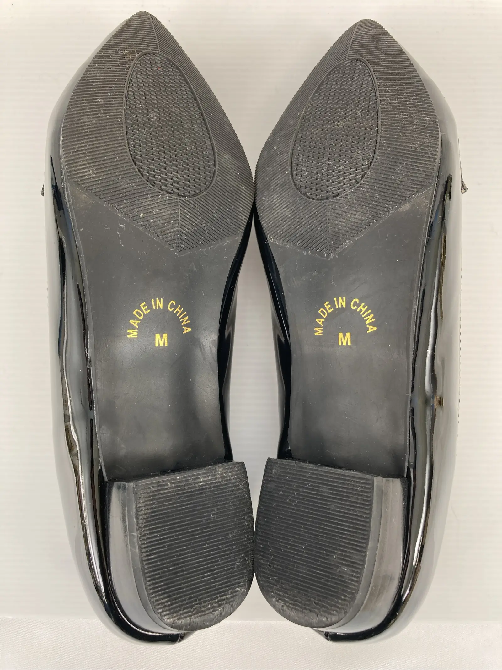 https://r2-worker.digdig.jp/product/875e5ebe-135e-42a2-b5ae-13920a383f23/6598e3ad-2b70-4f58-8bda-4ec024c275e1
