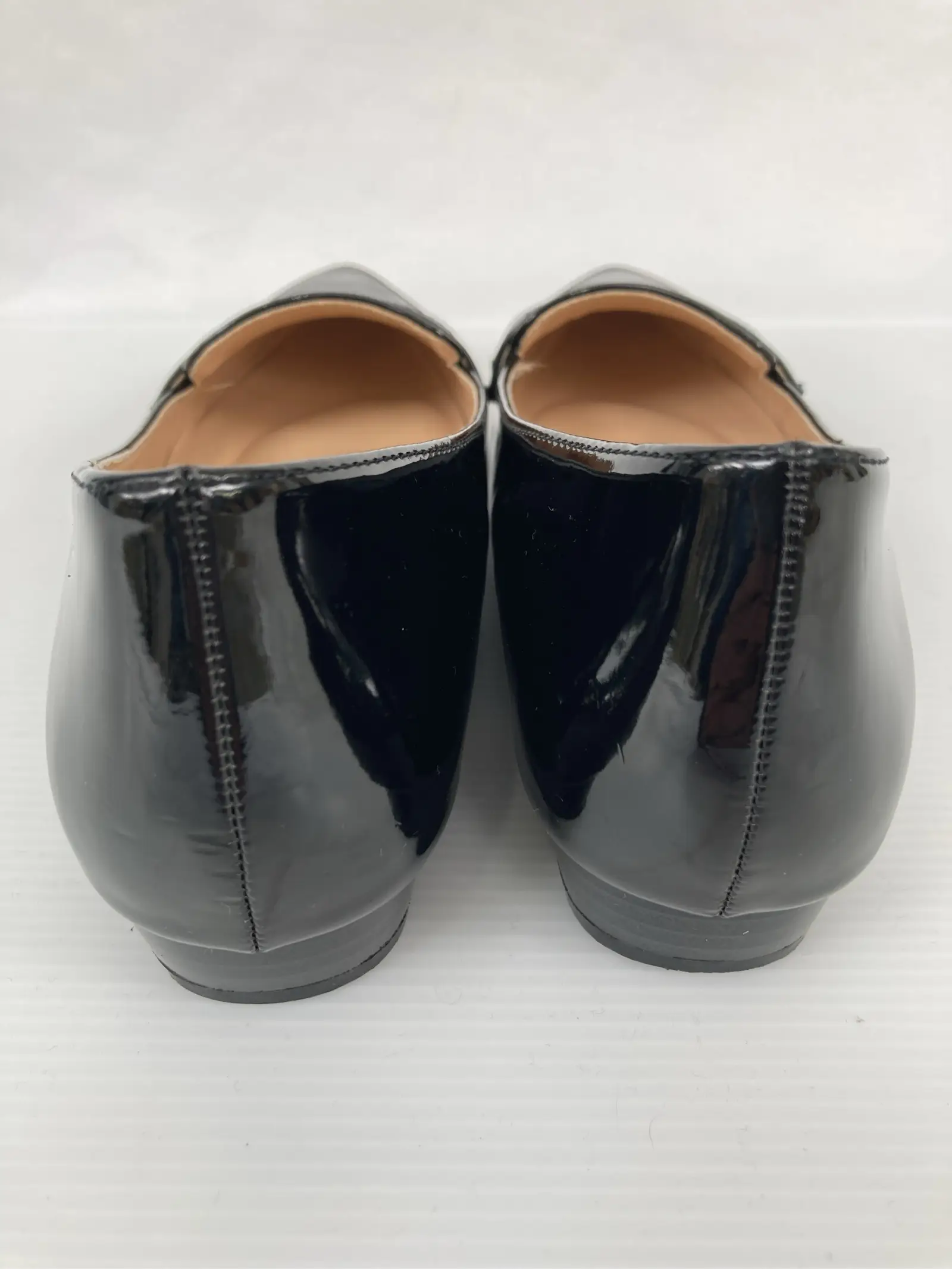 https://r2-worker.digdig.jp/product/875e5ebe-135e-42a2-b5ae-13920a383f23/db21c049-6d4b-4acc-8d90-2f27a77580e4