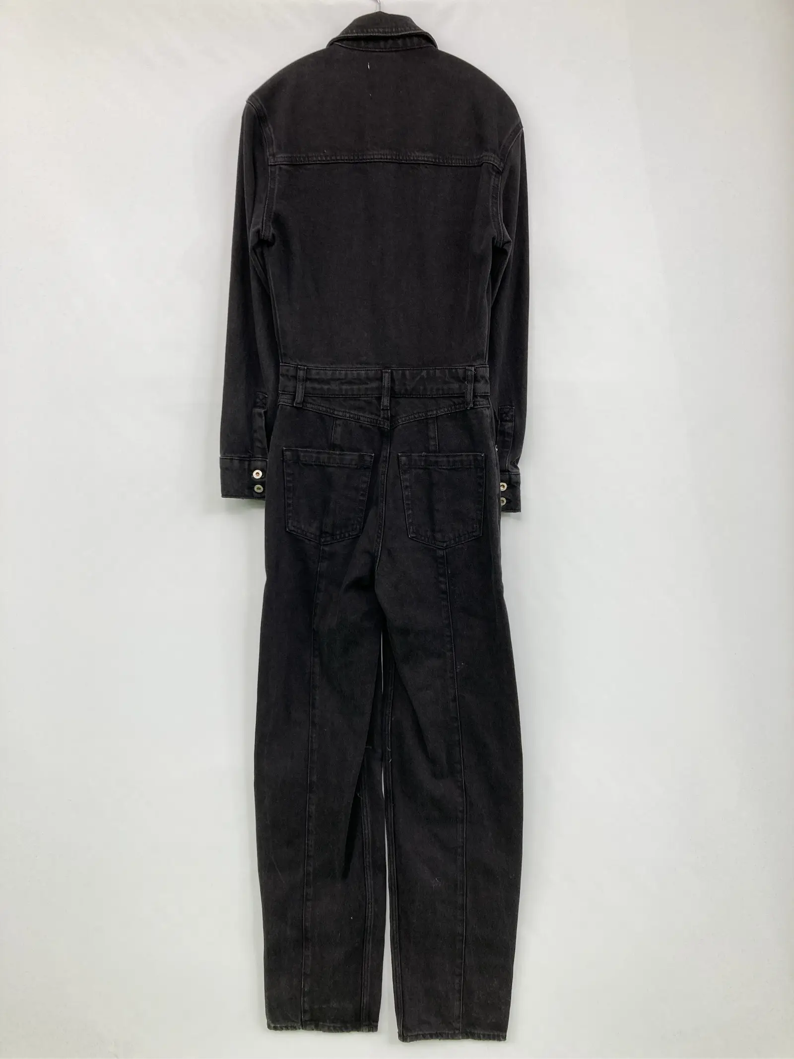 https://r2-worker.digdig.jp/product/875f246d-cd04-4dfc-9007-f65b6e2022be/66b5ab02-7f5e-48df-99bb-111b7ec6635b