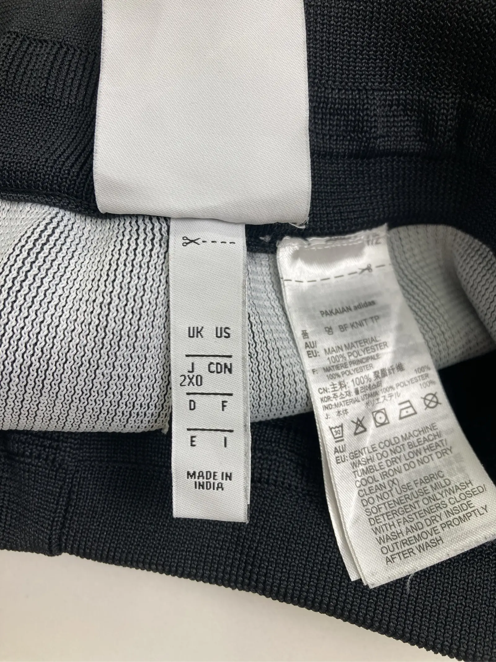 https://r2-worker.digdig.jp/product/875f2c02-039b-4705-938e-03df6b5966bd/69ede01f-1ee3-493b-8a34-e795bdc53eab
