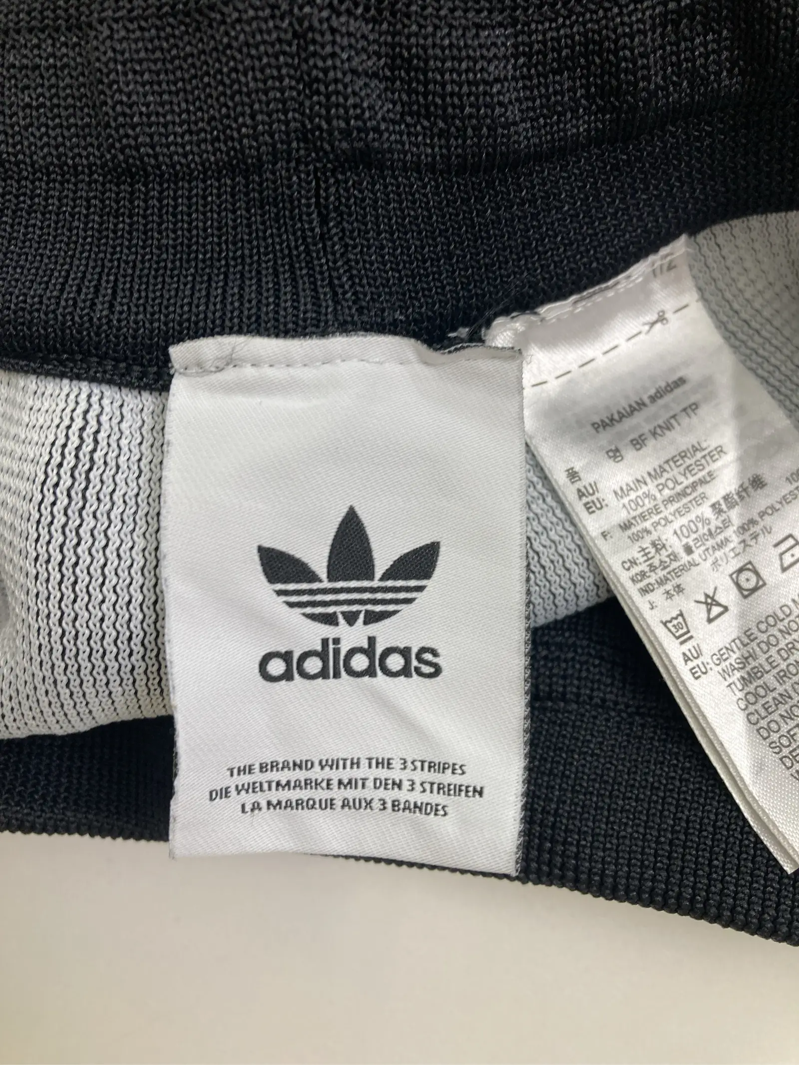 https://r2-worker.digdig.jp/product/875f2c02-039b-4705-938e-03df6b5966bd/81bdbe91-bd78-4256-9b88-fa68139bd761
