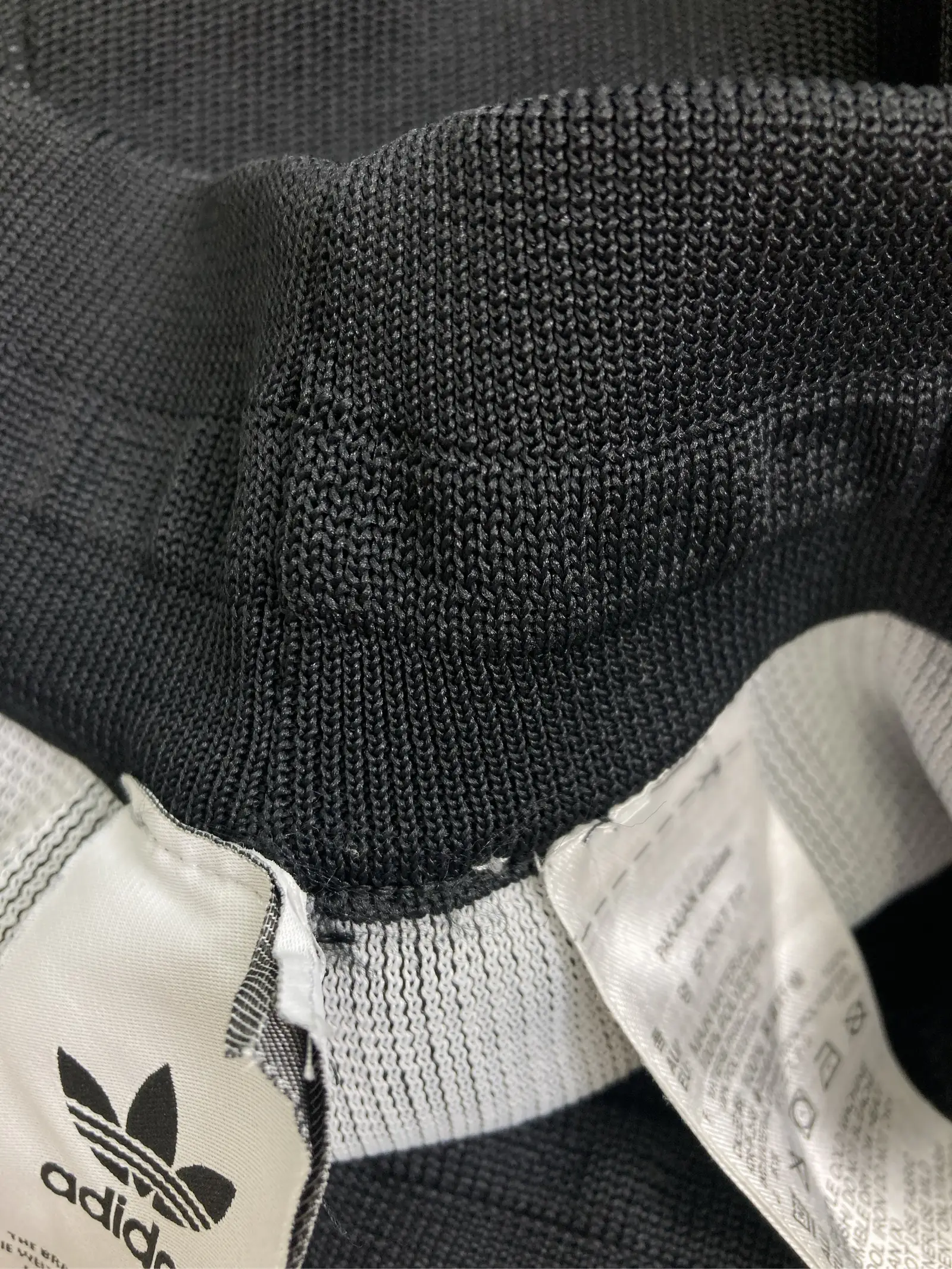 https://r2-worker.digdig.jp/product/875f2c02-039b-4705-938e-03df6b5966bd/fd8703f9-b2ef-4eef-bc7e-05c6f0bf7964