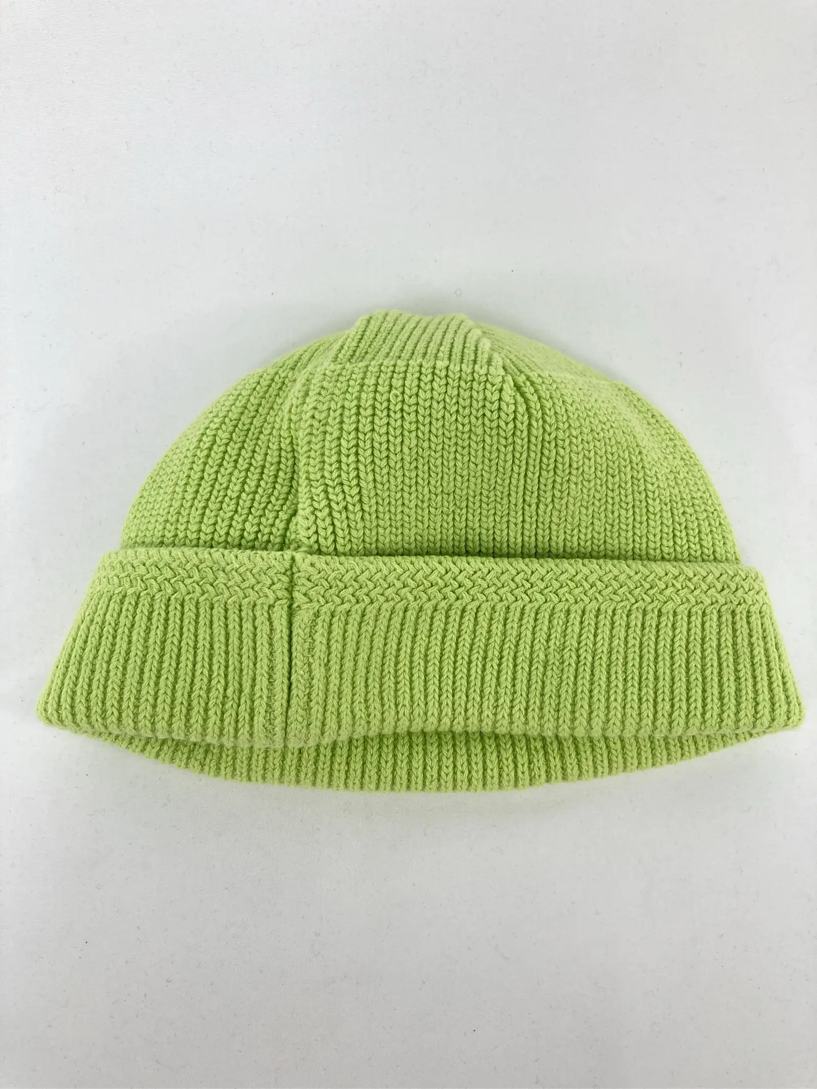 https://r2-worker.digdig.jp/product/875f31f6-52ad-47f2-bfa9-228bd0b32e5d/2ff50ad7-5b00-485b-b298-898f65409674