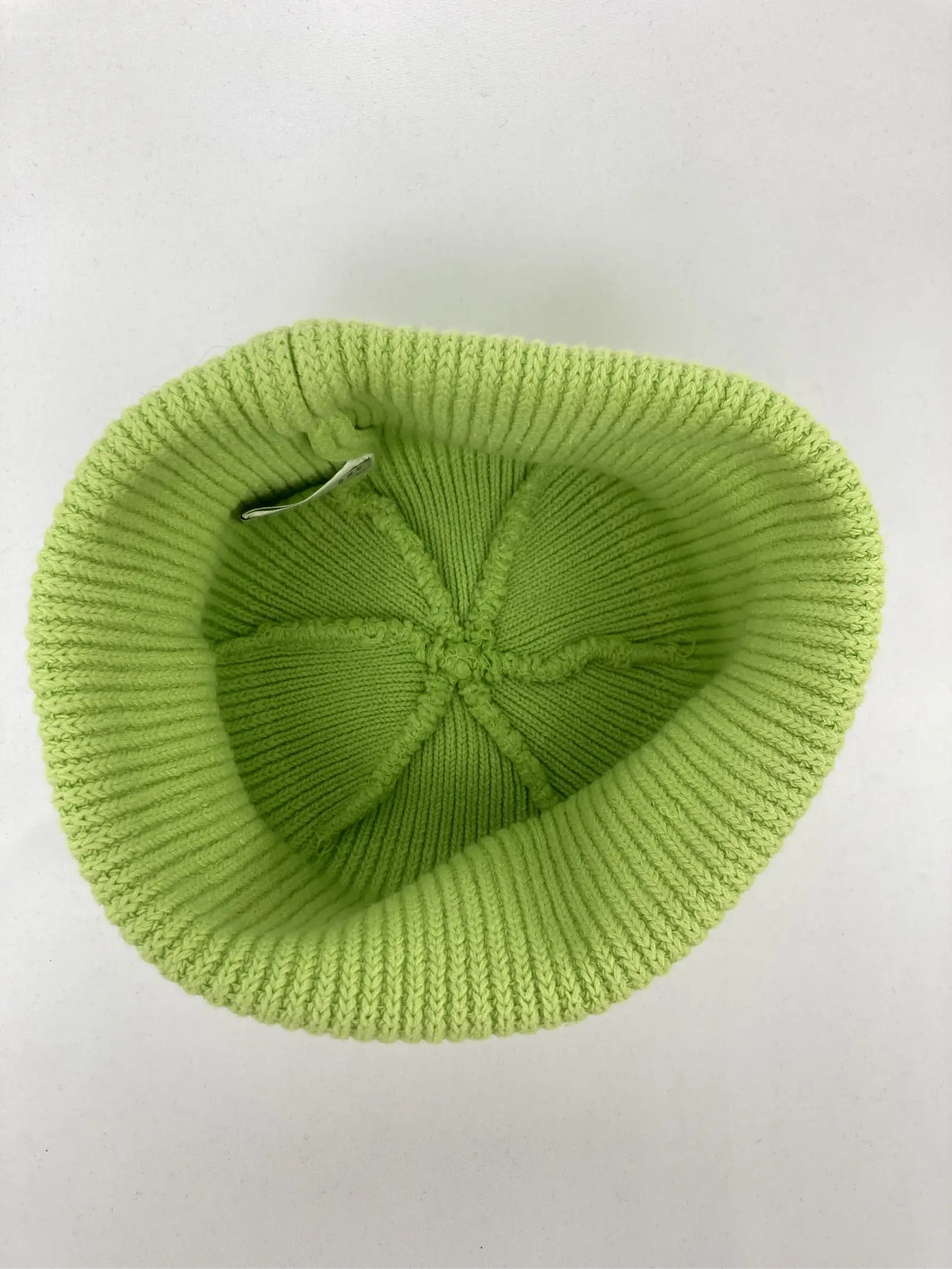 https://r2-worker.digdig.jp/product/875f31f6-52ad-47f2-bfa9-228bd0b32e5d/3bffae62-287f-4b28-b77d-9b1db252bd00