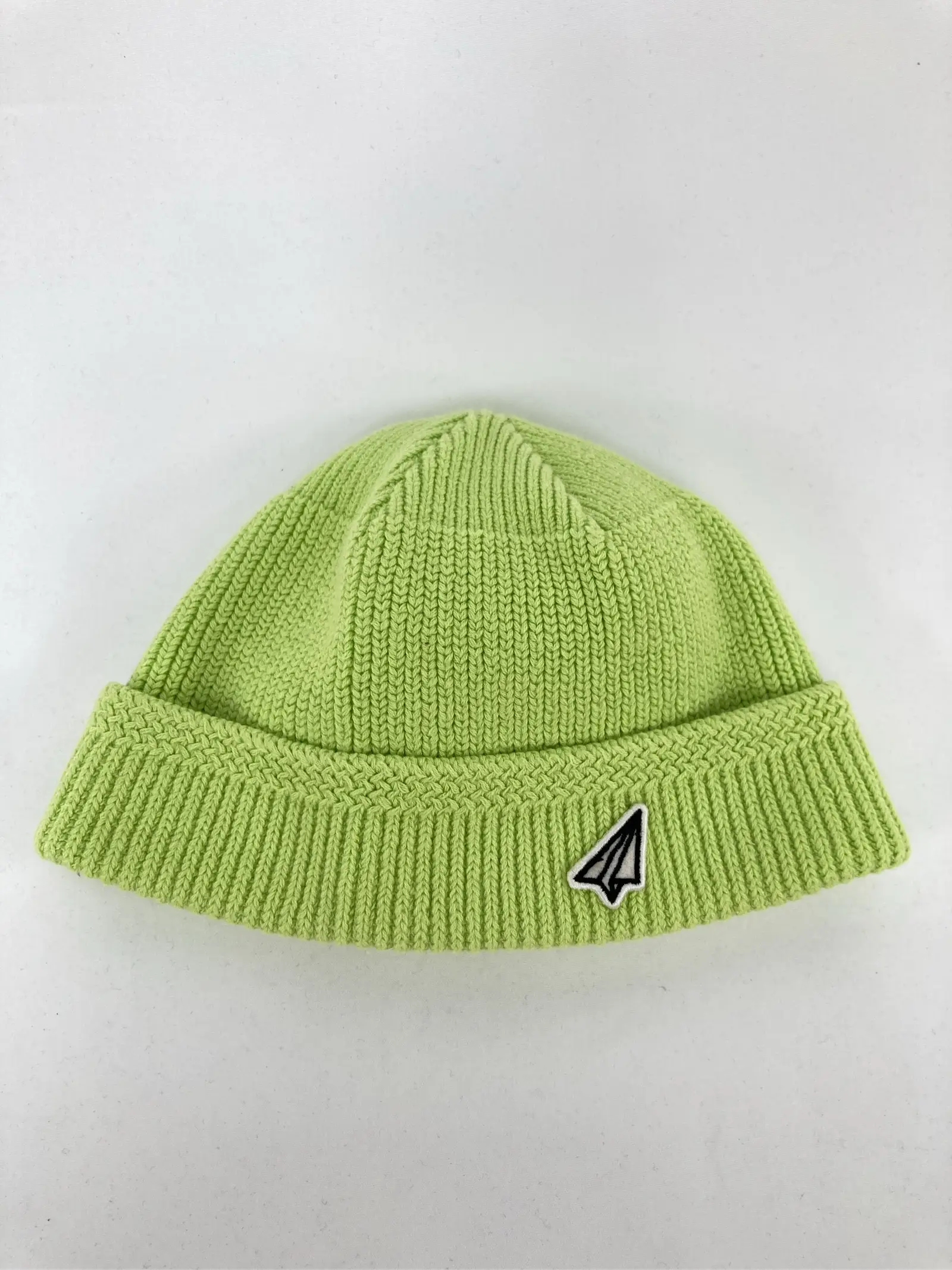 https://r2-worker.digdig.jp/product/875f31f6-52ad-47f2-bfa9-228bd0b32e5d/93146cf2-7728-4cb7-9bf6-a15815f43c28