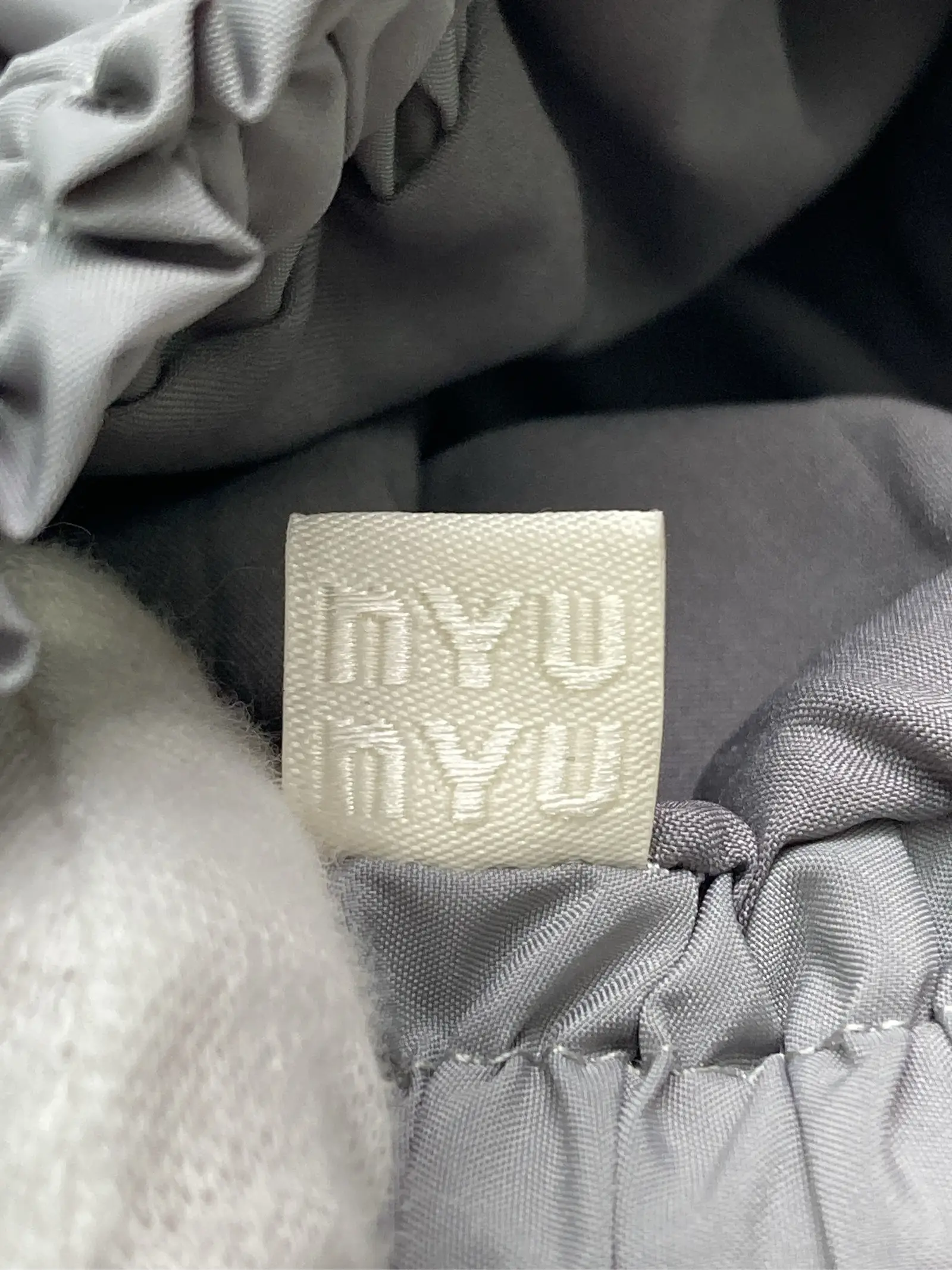 https://r2-worker.digdig.jp/product/875f9607-a1dd-43f4-b316-1cb3a60e5d6b/4646635c-bb37-4e1b-8e58-3870f53b17ec