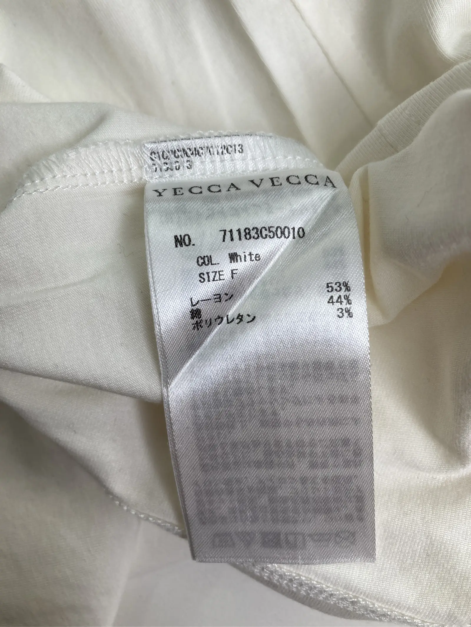 https://r2-worker.digdig.jp/product/87601d14-488f-4ef9-bb35-fd31ce93d779/e130df37-f993-4eea-86a8-4de7b070661f