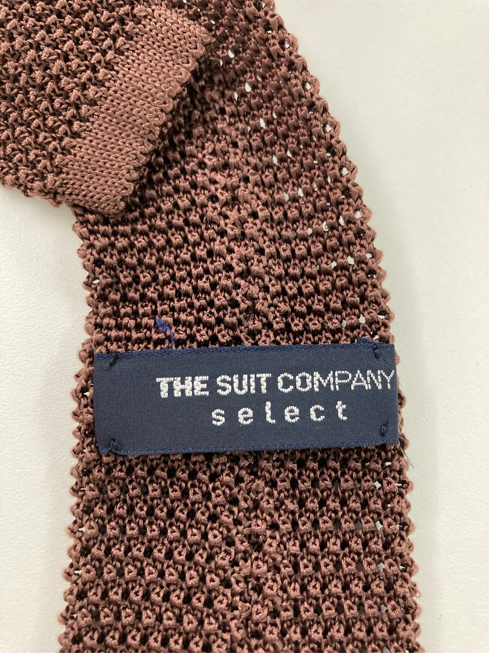 https://r2-worker.digdig.jp/product/8761078c-a481-4677-85a5-6aefbed5f18d/33fa31e4-8150-4822-b89a-734593b22549