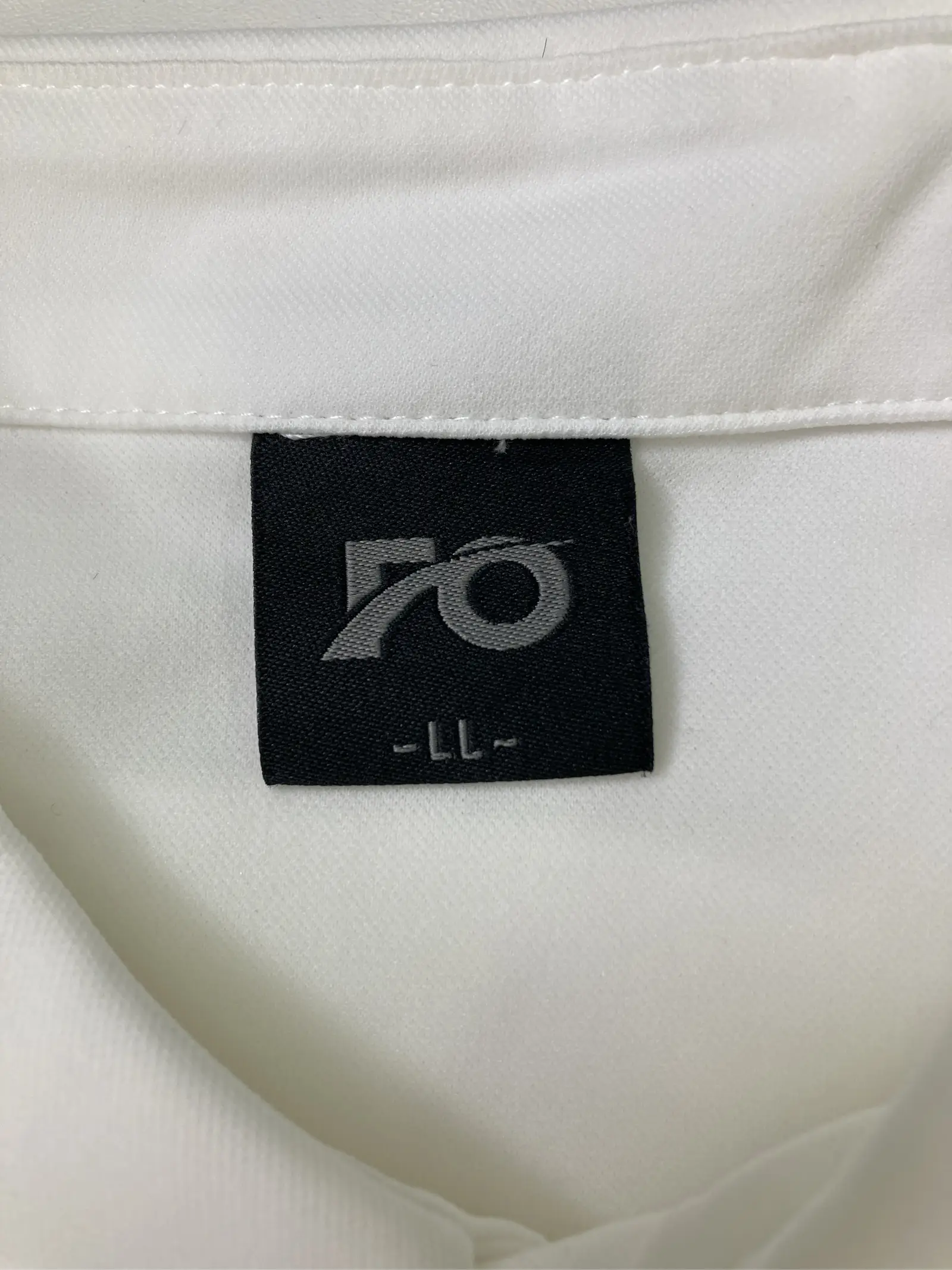 https://r2-worker.digdig.jp/product/8761dd03-12d5-4d36-aff8-040aaf3302df/c1b1548f-b615-4ff7-a2e4-f9bf6cc93796