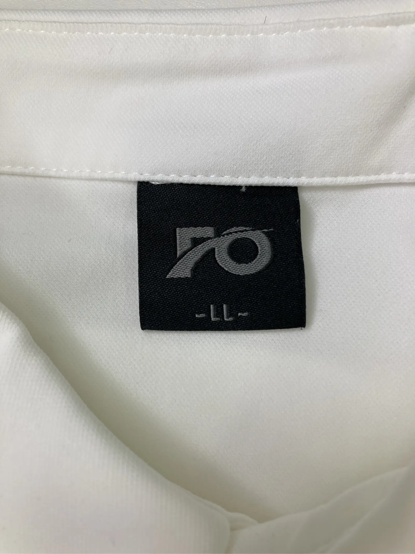 https://r2-worker.digdig.jp/product/8761dd03-12d5-4d36-aff8-040aaf3302df/defc7fb8-91ca-490e-b381-d50e8ffacded
