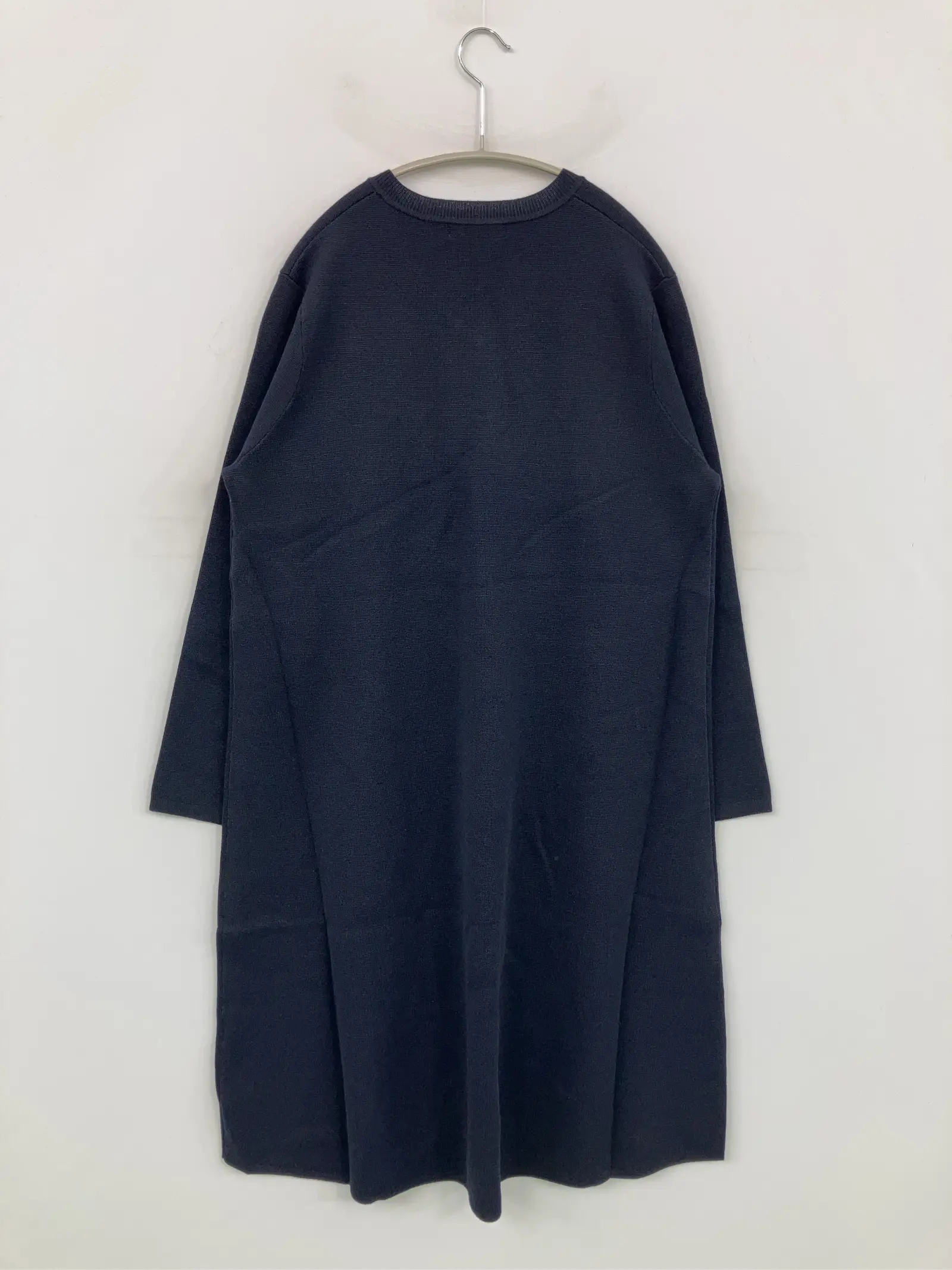 https://r2-worker.digdig.jp/product/876286bd-87dd-467e-8a15-af63921ffd60/486a11d8-3157-4972-895f-cb0543f867c5